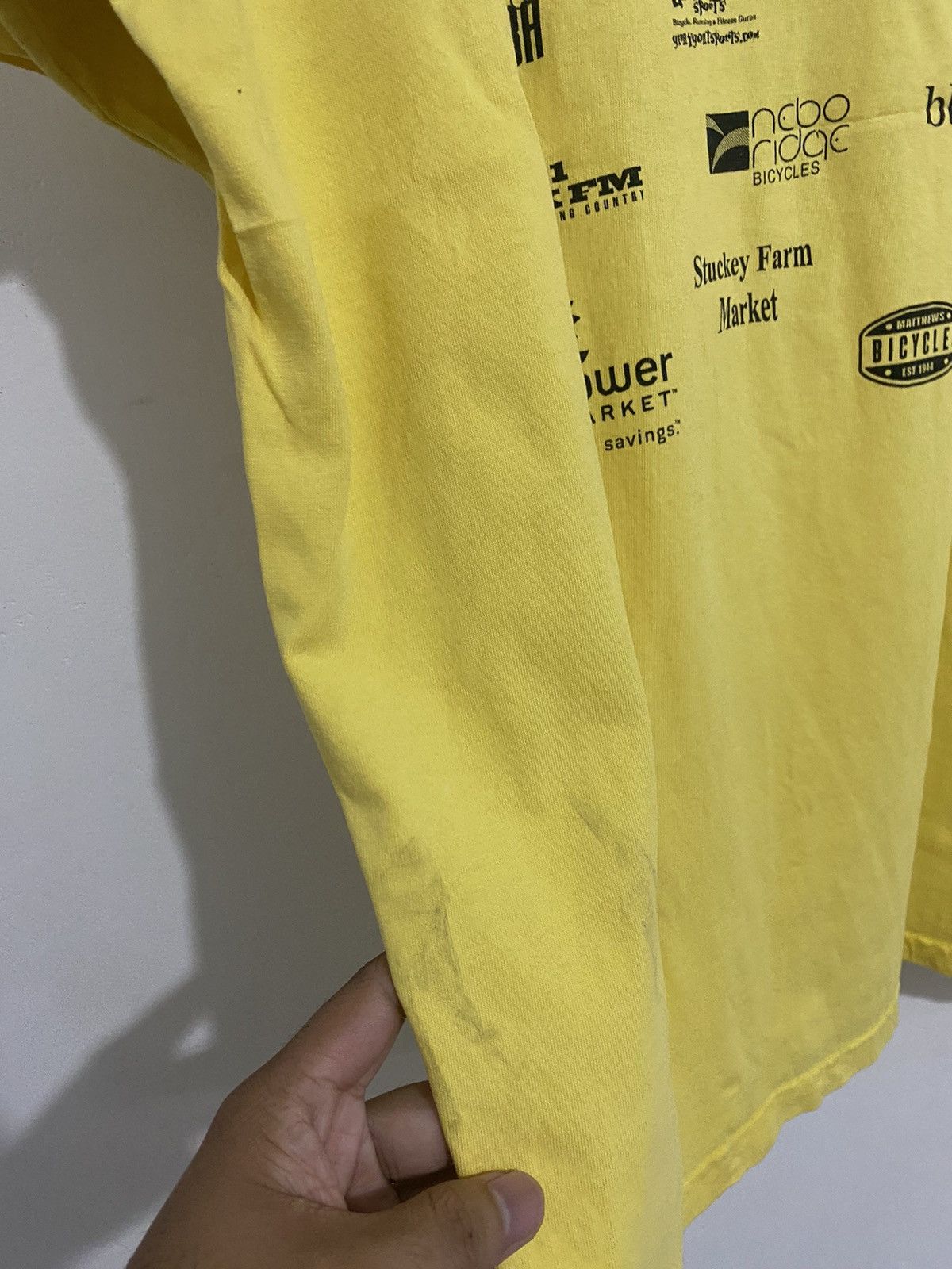 Gear for Sports × Hysteric Glamour × Japanese Brand 💸BINDINGOFFER💸Subaru Car Wild Ride Hysteric Style JDM Size US L / EU 52-54 / 3 - 5 Thumbnail