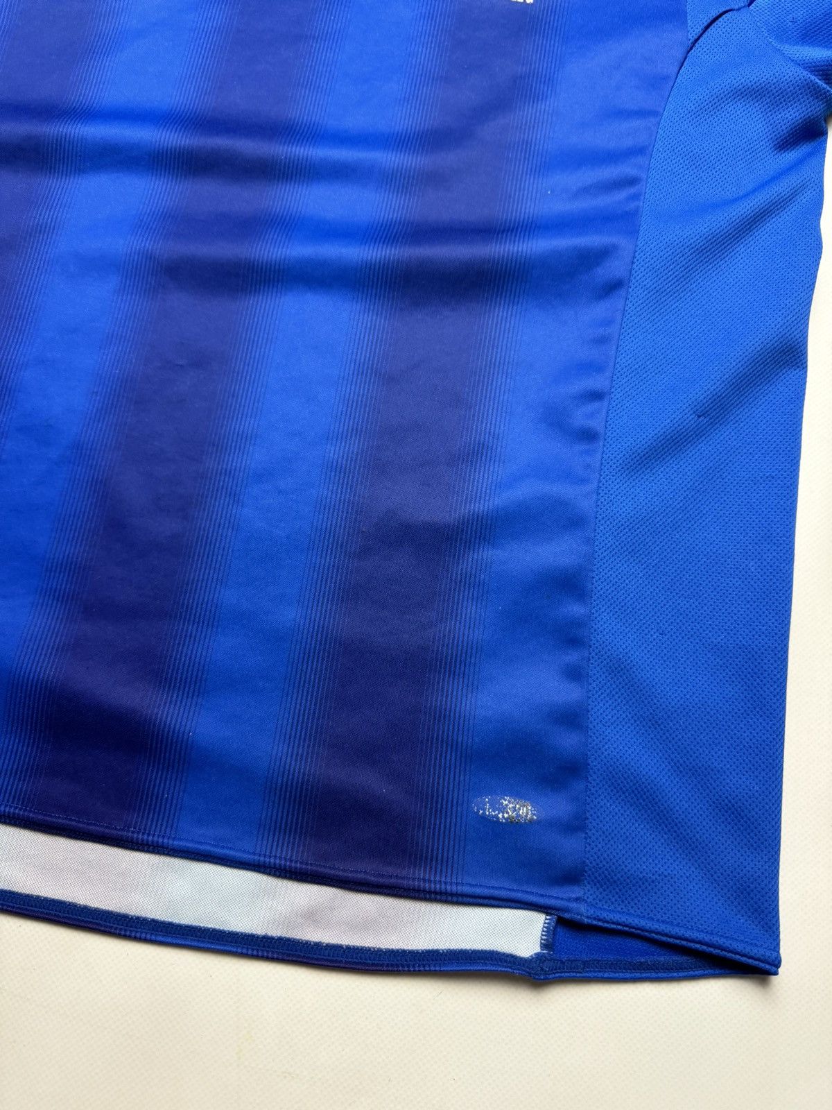 Vintage Rare vintage Japan adidas soccer jersey 2003 Size US M / EU 48-50 / 2 - 2 Thumbnail