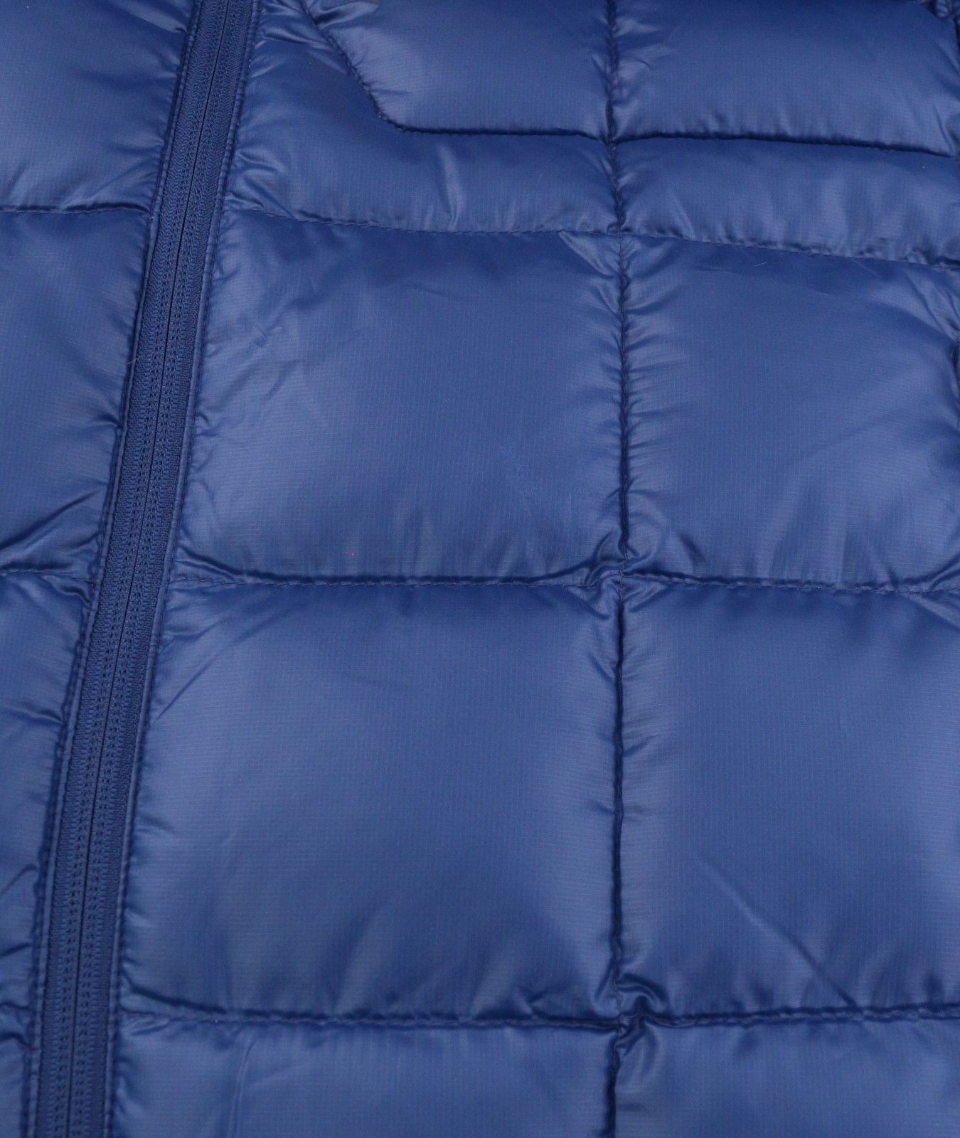 Ralph Lauren Dalston L Blue Pertex Down Filled 86984 Size US L / EU 52-54 / 3 - 13 Thumbnail
