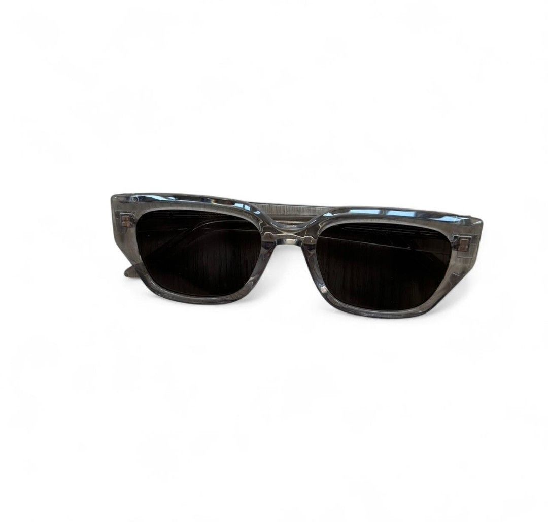 Gentle Monster Nabi Sunglasses (BRC11)