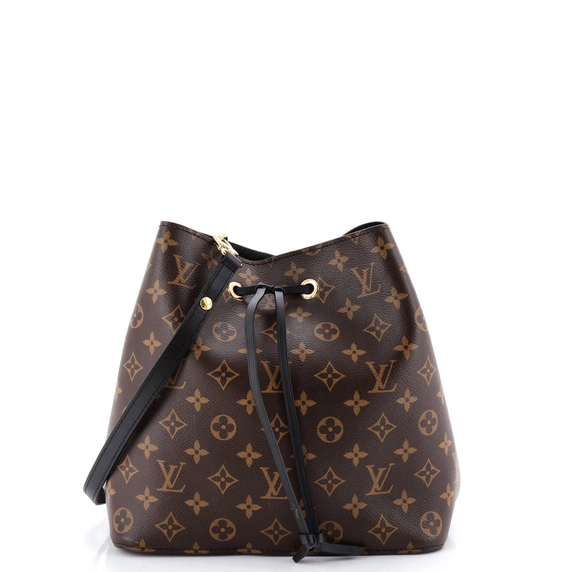 Louis Vuitton NeoNoe Handbag Size ONE SIZE - 1 Thumbnail