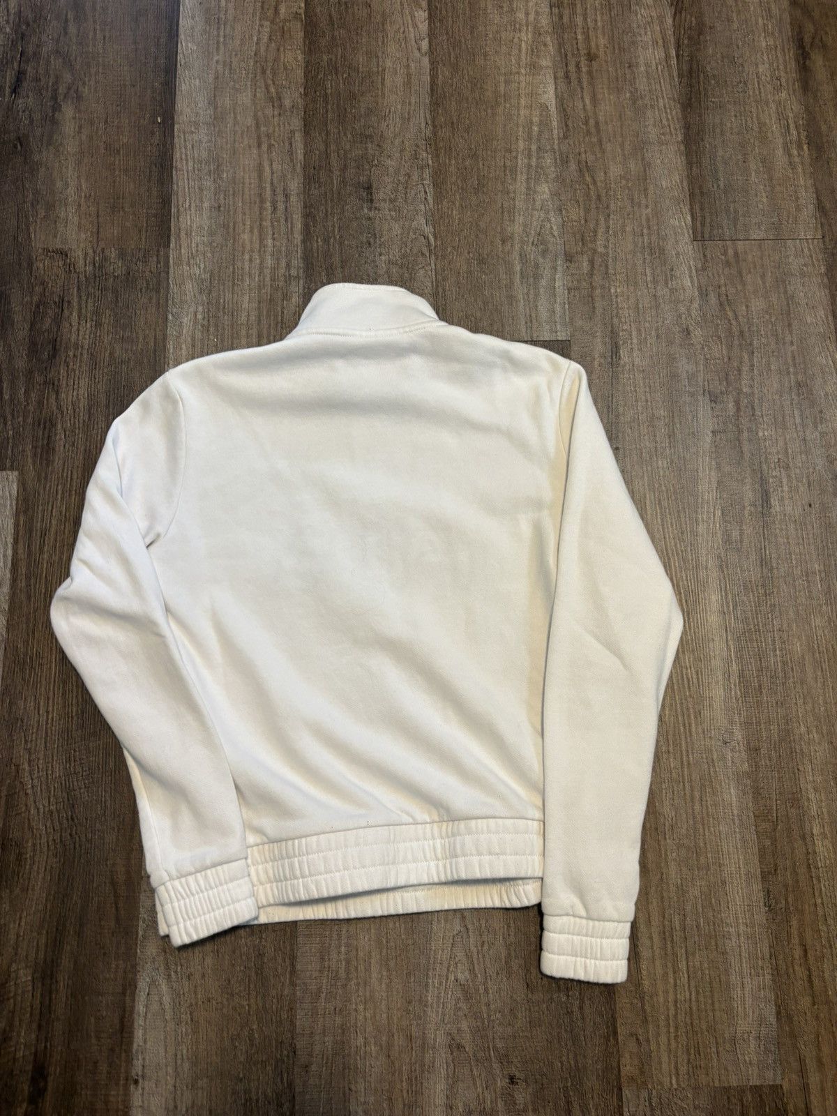 Fila Fila Quarterzip Size US S / EU 44-46 / 1 - 3 Thumbnail