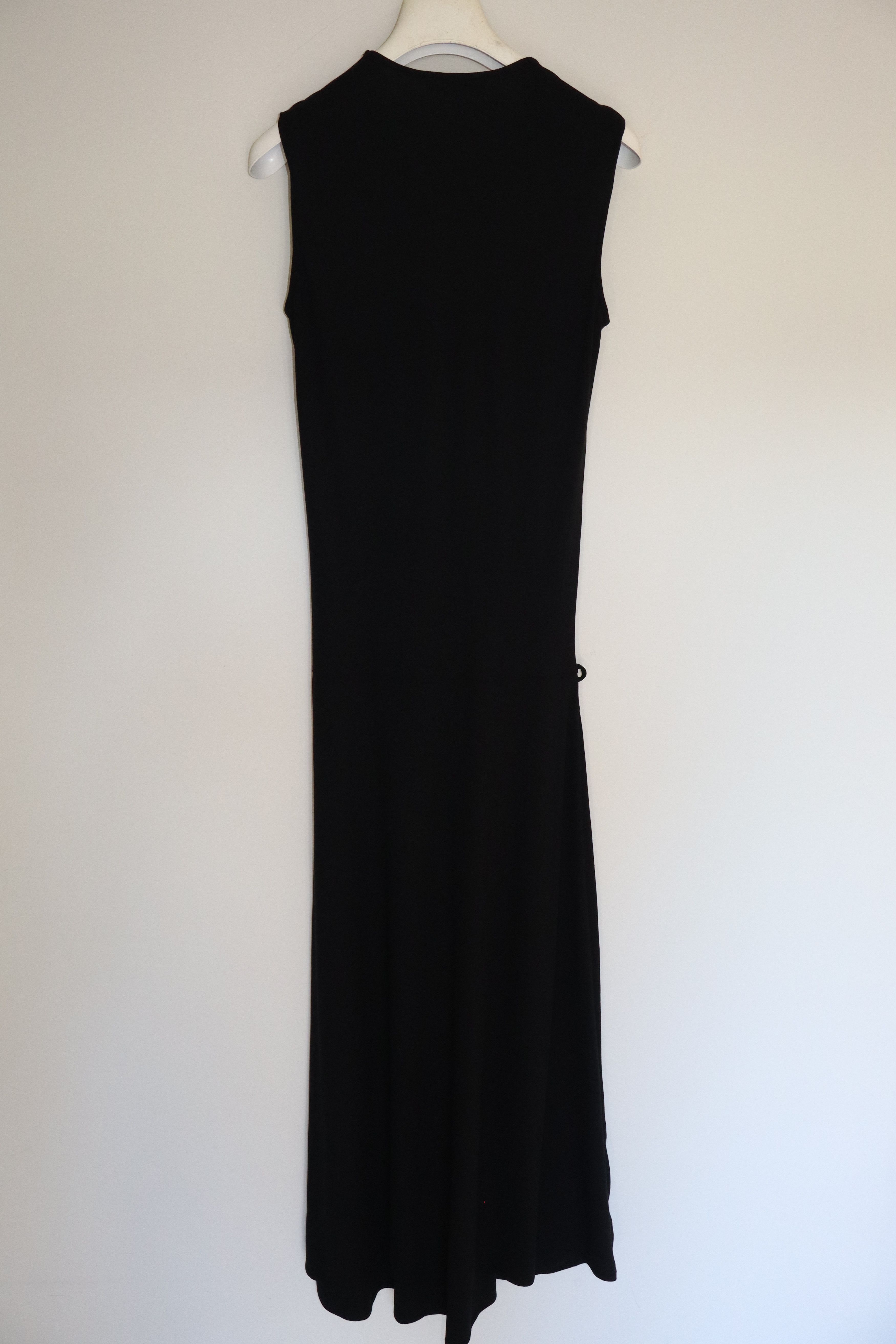 Lemaire Cotton dress Size XS / US 0-2 / IT 36-38 - 10 Thumbnail