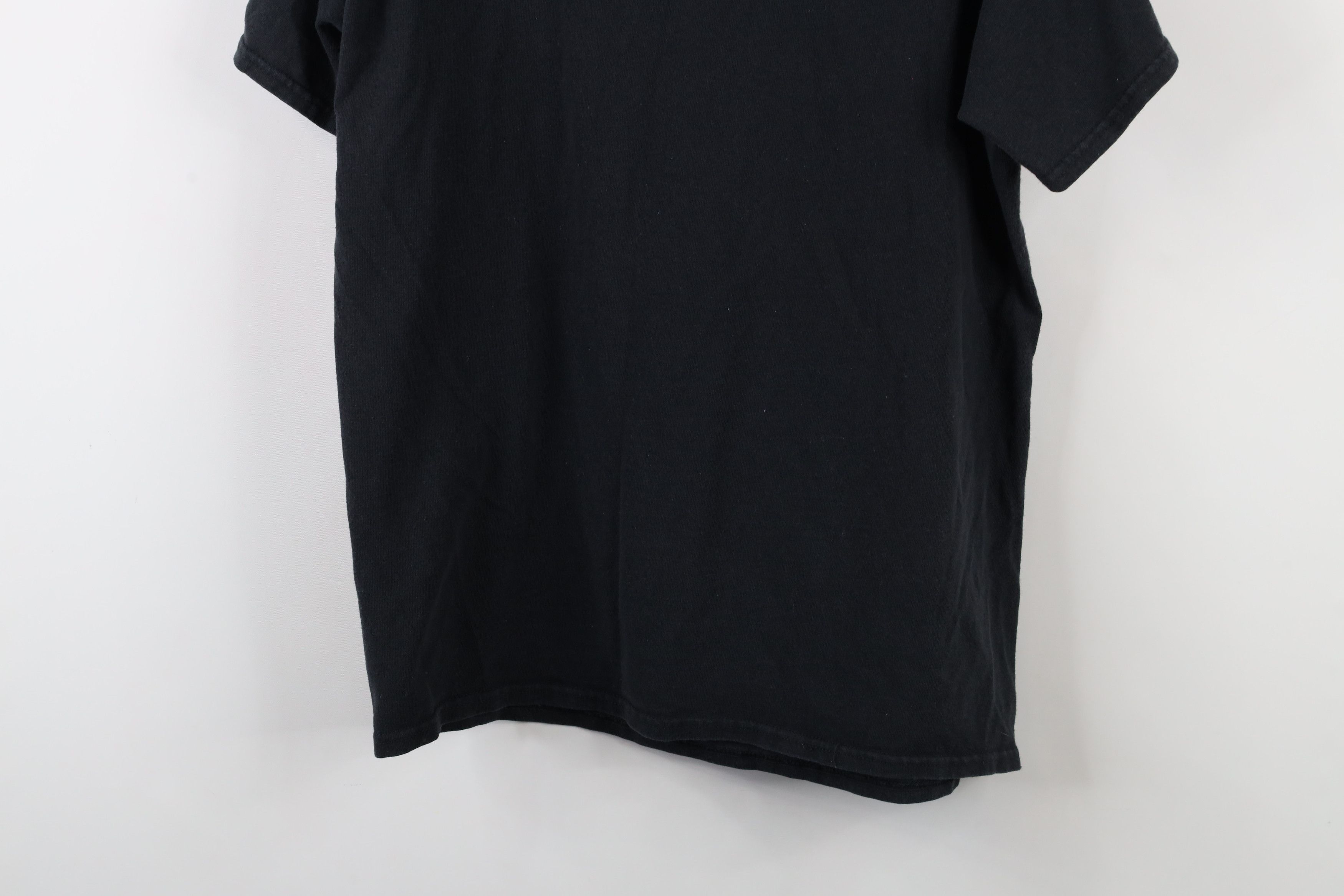 Vintage Vintage Retro WWF Stone Cold Steve Austin Wrestling T-Shirt Size US M / EU 48-50 / 2 - 10 Thumbnail