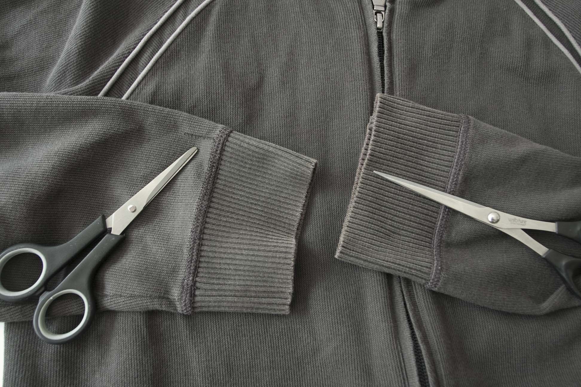 Hugo Boss Hugo Boss Jacket Full Zip Size L Cotton Size US L / EU 52-54 / 3 - 5 Thumbnail