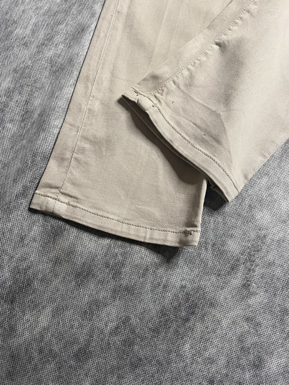 Carhartt Carhartt WIP Rebel Pants Size US 31 - 4 Thumbnail
