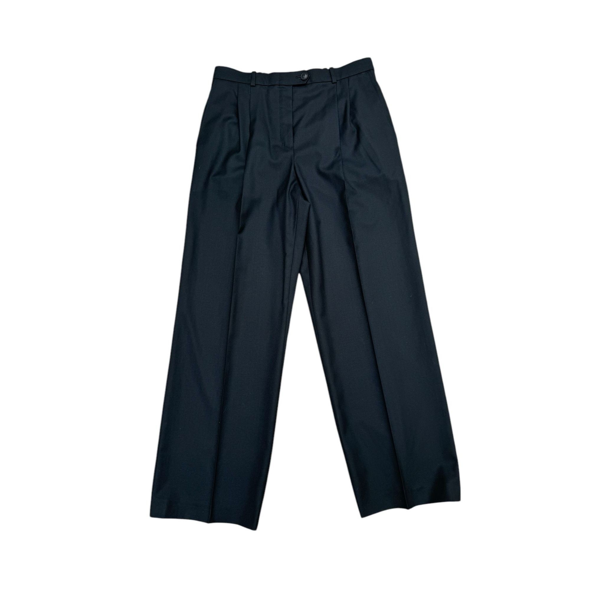 HERMES by Martin Margiela エルメス マルジェラ期 サマーウール