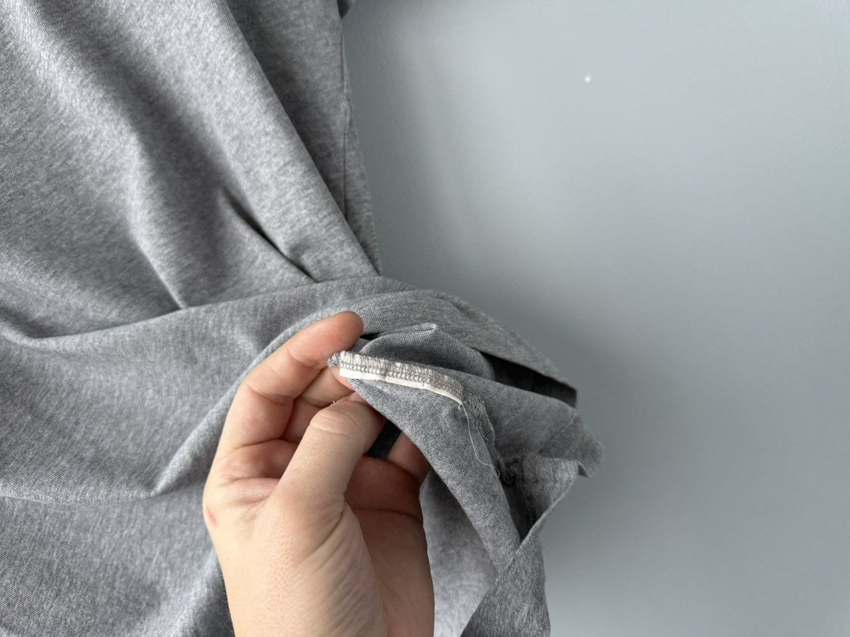 Acne Studios Acne Studios Tshirt Size US S / EU 44-46 / 1 - 6 Thumbnail