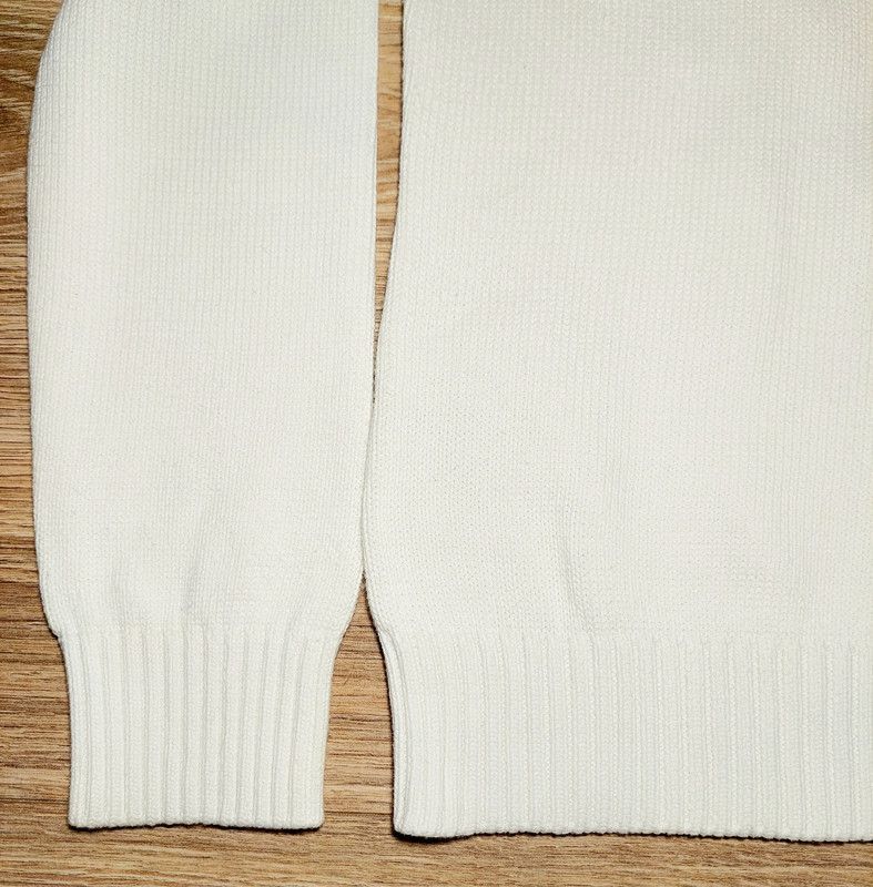 Other R.t.w Jeans Co. sweater jumper vintage comfortable unique Size M / US 6-8 / IT 42-44 - 4 Thumbnail