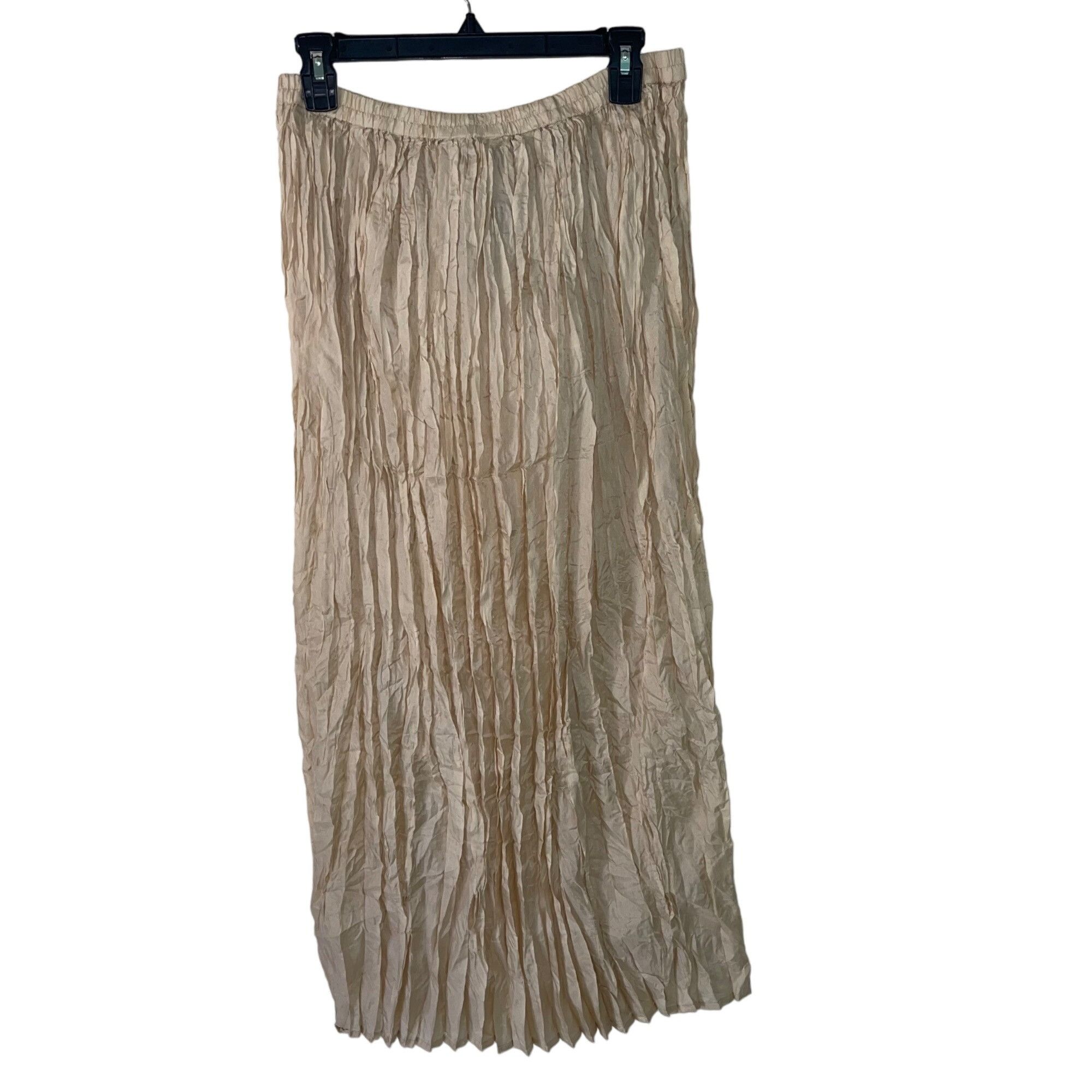Other Compagnie International Express Womens Skirt Size 30" / US 8 / IT 44 - 2 Thumbnail