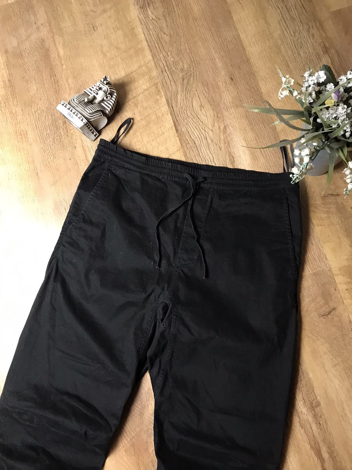 Japanese Brand × Maharishi Maharishi Tiger Sno pants Size US 31 - 3 Thumbnail