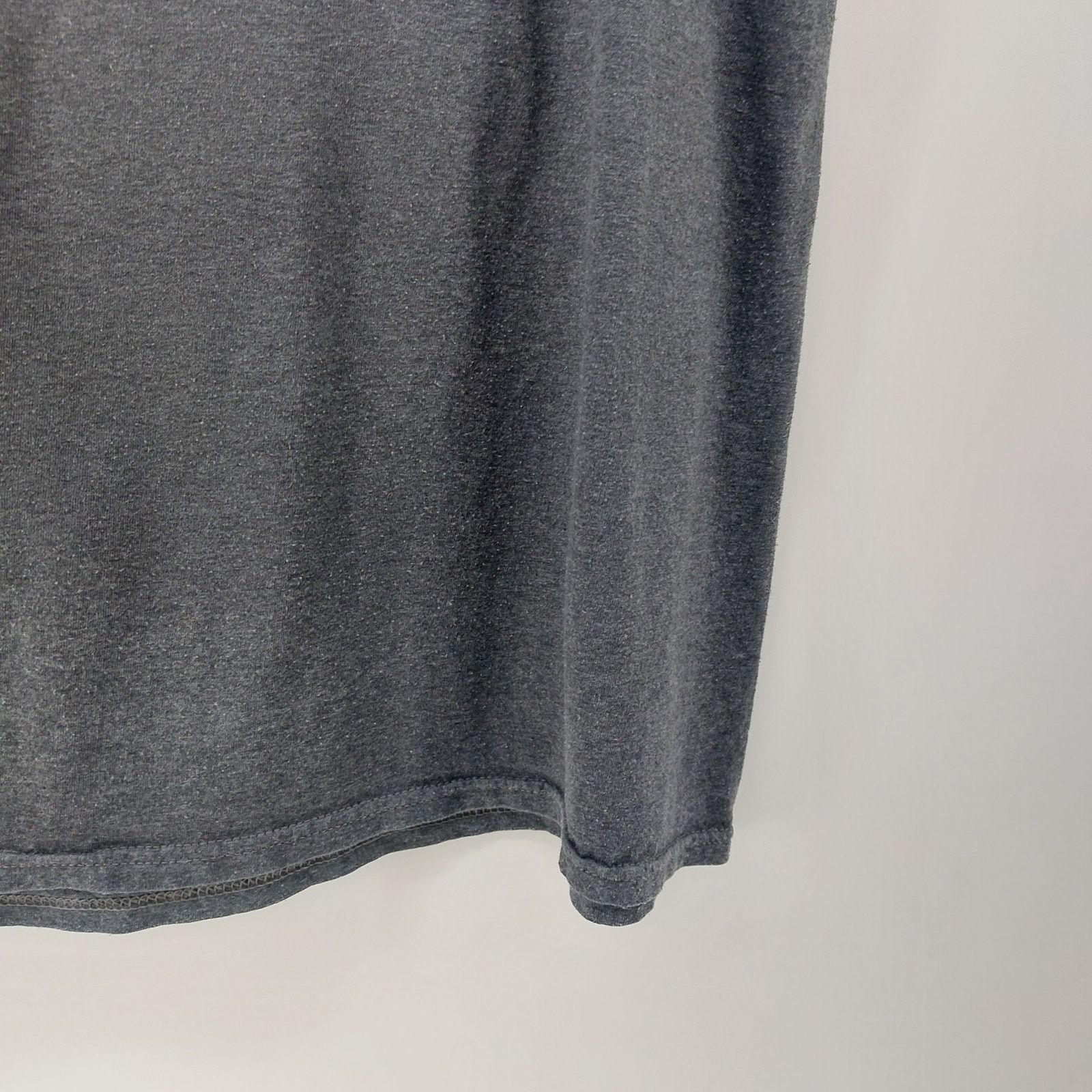 Other Nintendo Entertainment System Graphic Gray T-Shirt Gamer XL Size US XL / EU 56 / 4 - 7 Thumbnail