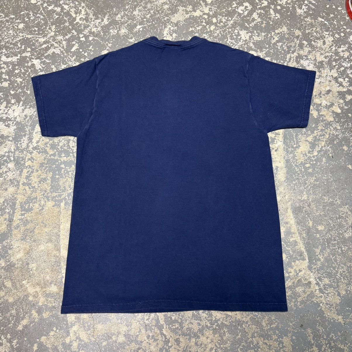 Other Vintage Dallas Cowboys Emmitt Smith NFL Graphic Tshirt Size US L / EU 52-54 / 3 - 5 Thumbnail