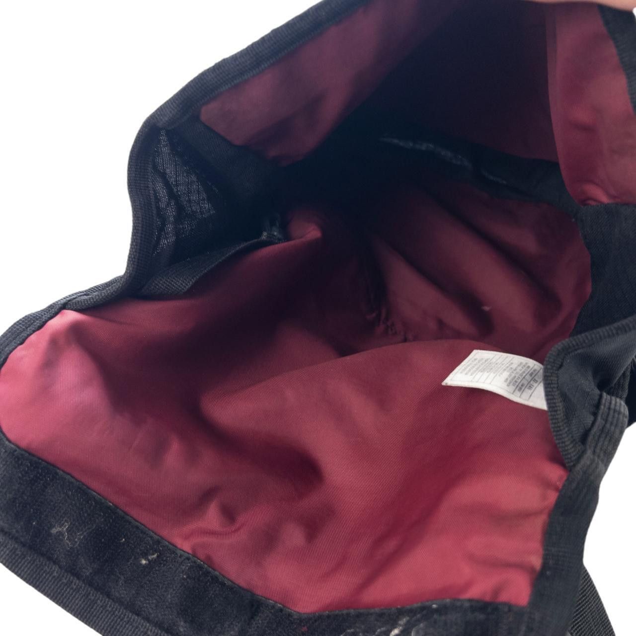 Nike ACG Vintage Nike ACG Cross Body Bag Size ONE SIZE - 4 Thumbnail