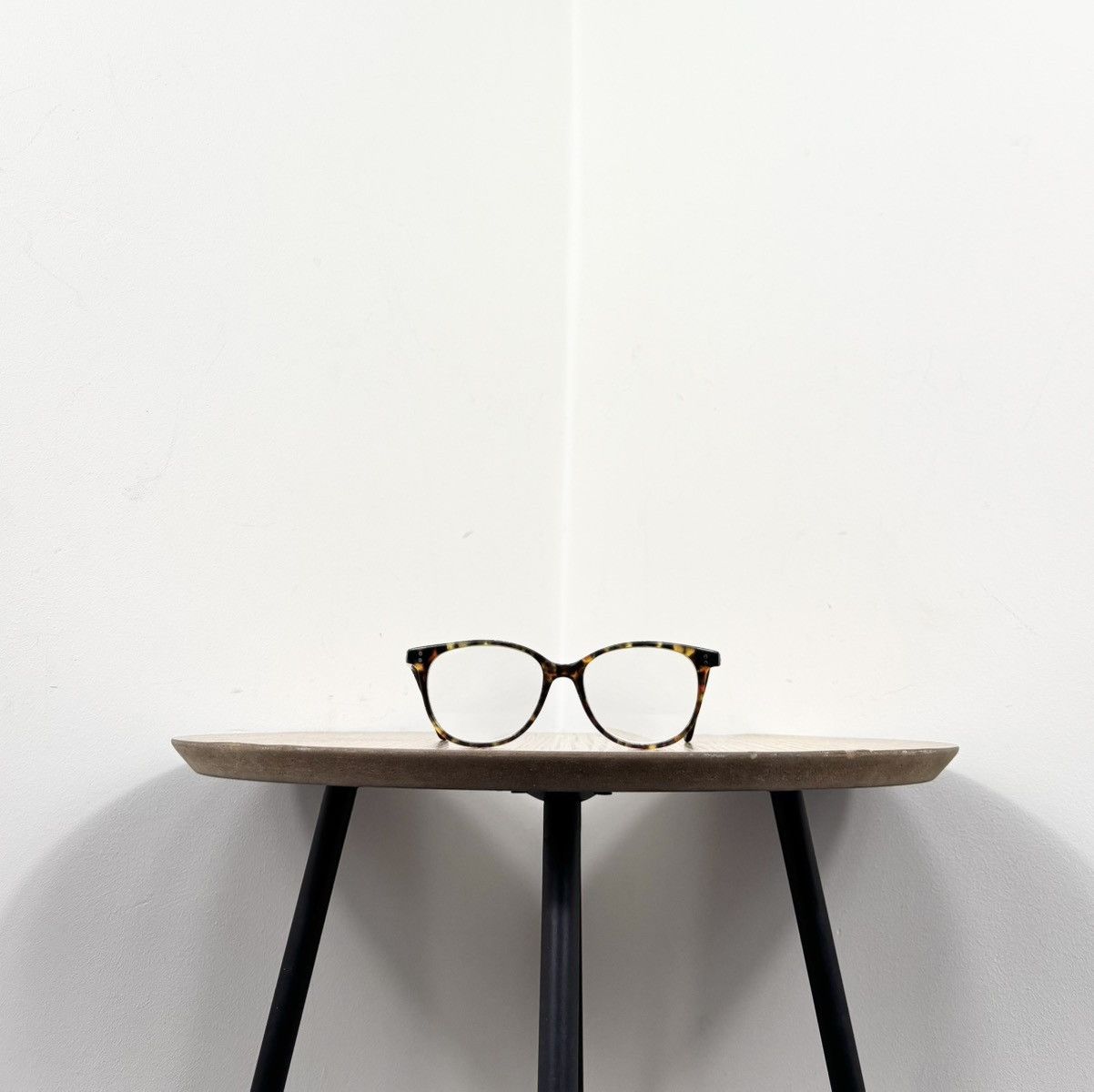 Other William Morris London Eyeglasses Frames Glasses Size ONE SIZE - 10 Thumbnail