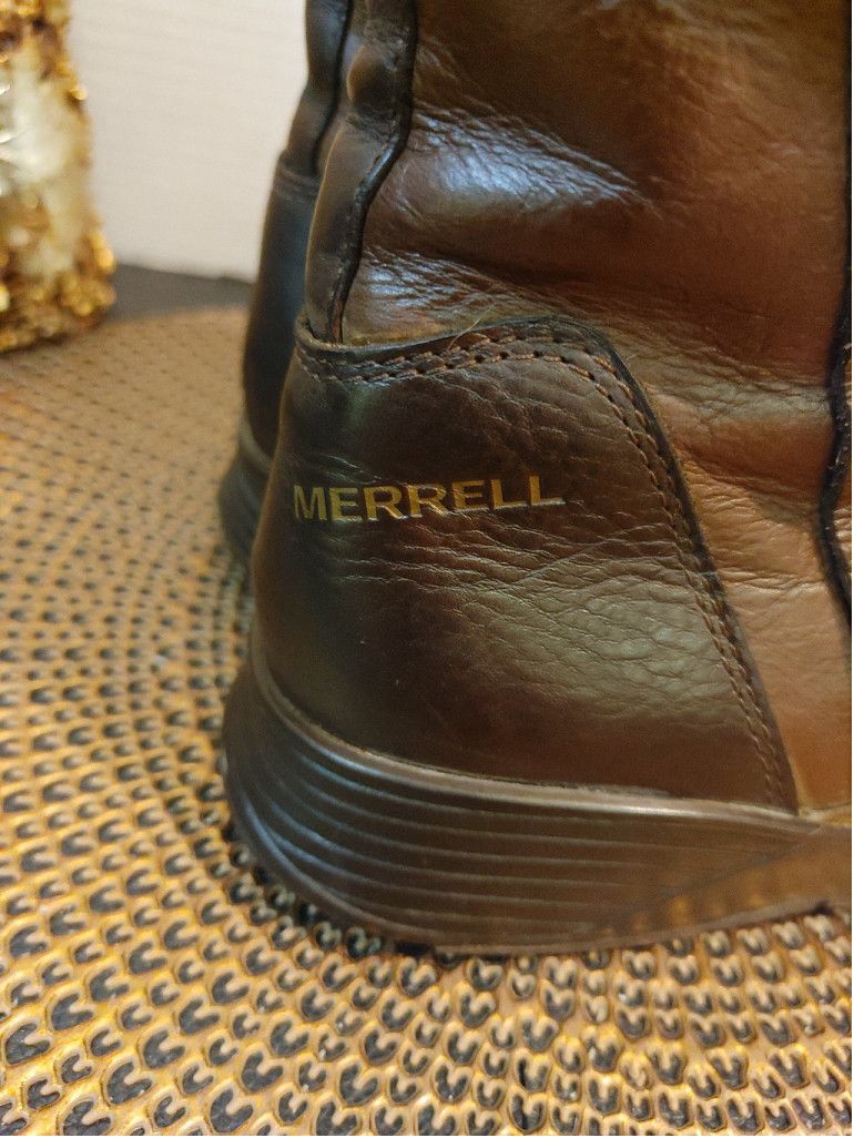 Merrell Merrell size 8 Size US 8 / IT 38 - 4 Thumbnail