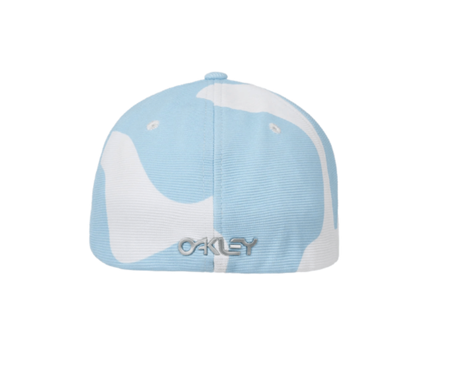 Oakley × Palace Palace x Oakley 6-Panel Cloud Size ONE SIZE - 2 Thumbnail