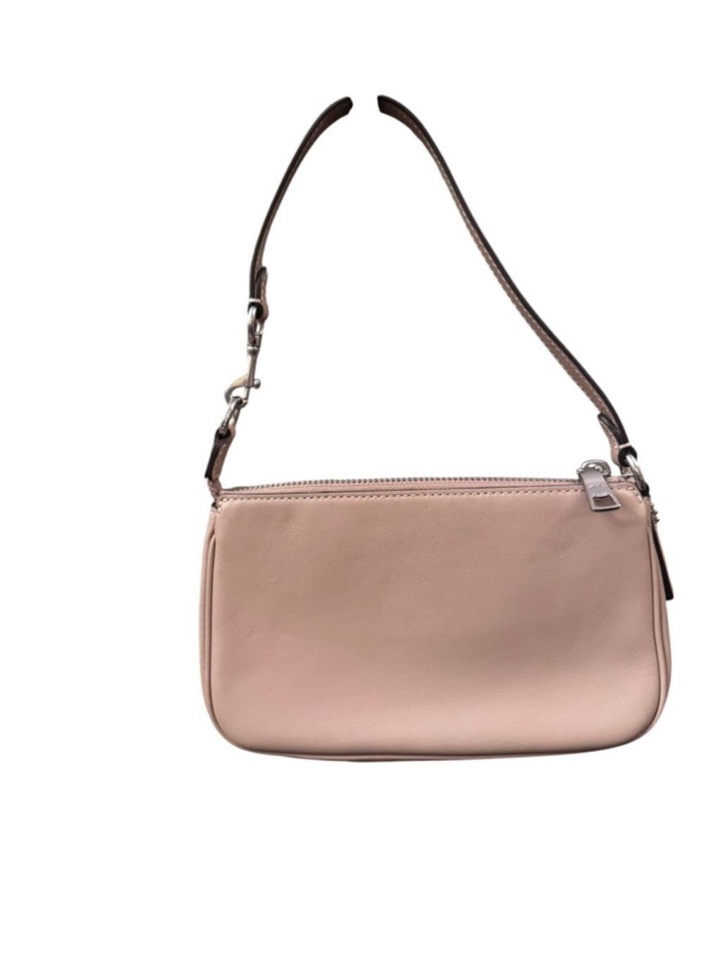 Coach Coach Nolita 15 with Pillow C New Size ONE SIZE - 3 Thumbnail