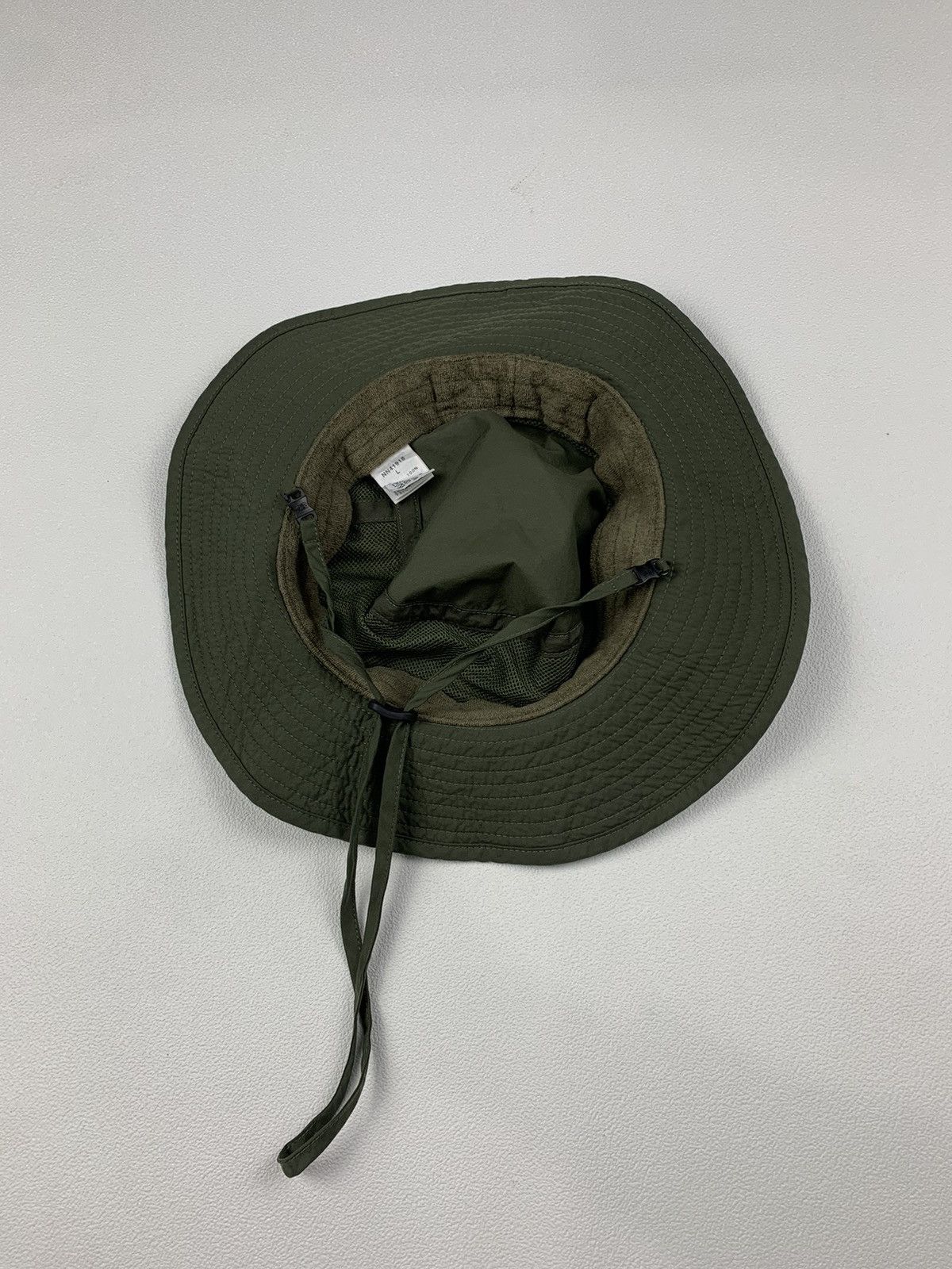 The North Face Buckethat The North Face Size ONE SIZE - 7 Thumbnail