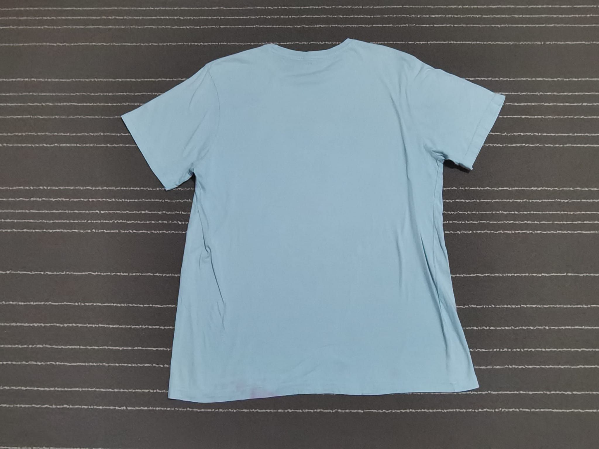 Anime × Japanese Brand Anime PONYO by studio ghibli M 2169 Size US M / EU 48-50 / 2 - 2 Thumbnail