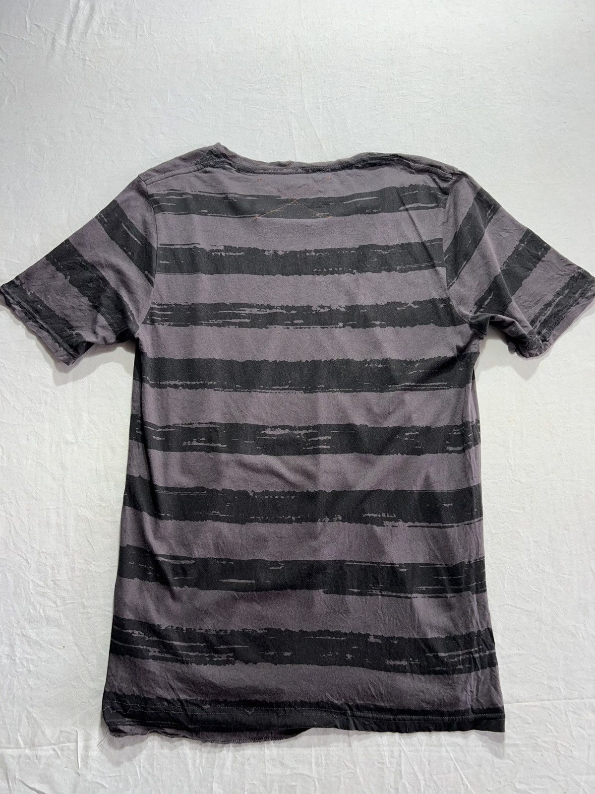 291295=Homme 291299 = Homme Malibu Rebels Kate Moss Size S / US 4 / IT 40 - 11 Thumbnail