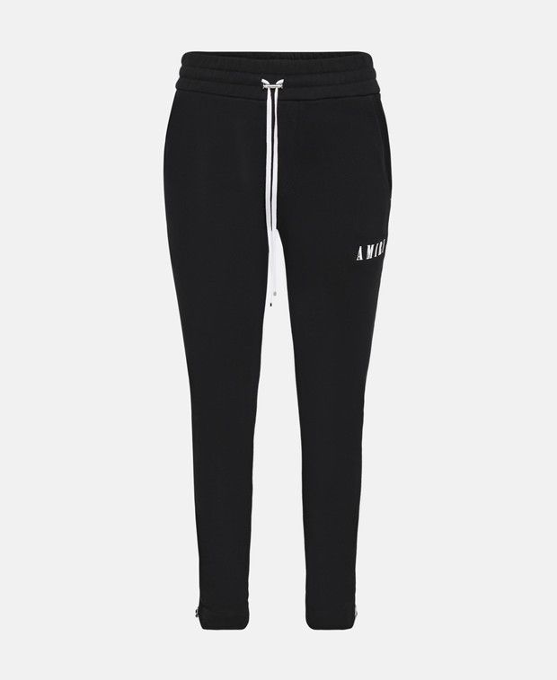 Amiri Sweatpants Size US 31 - 1 Thumbnail