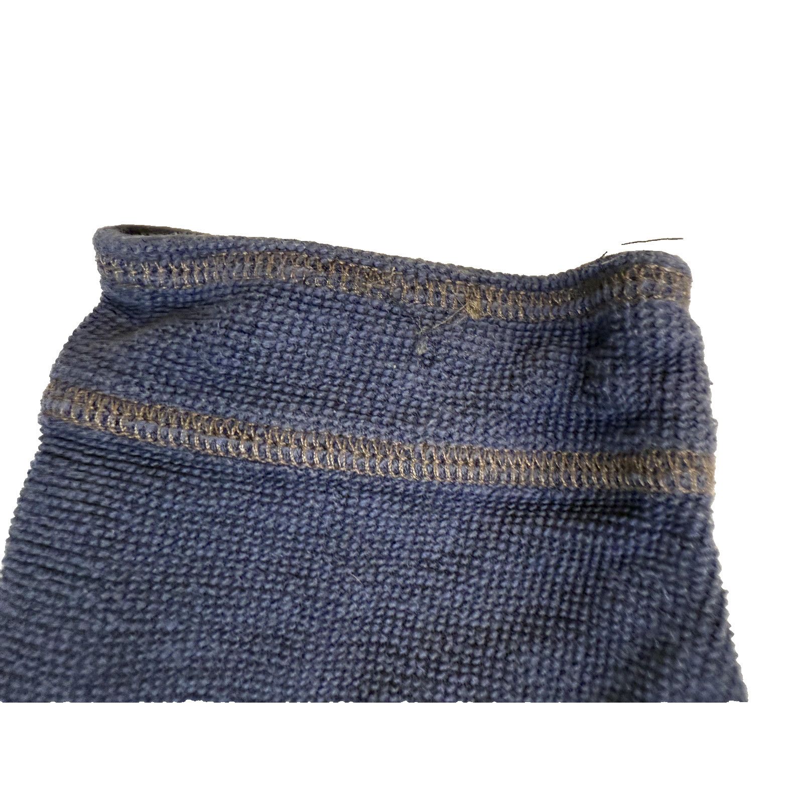Tommy Bahama Tommy Bahama Jeans Sweater Mens LG Blue Pullover Y2K Vintage Size US L / EU 52-54 / 3 - 7 Thumbnail
