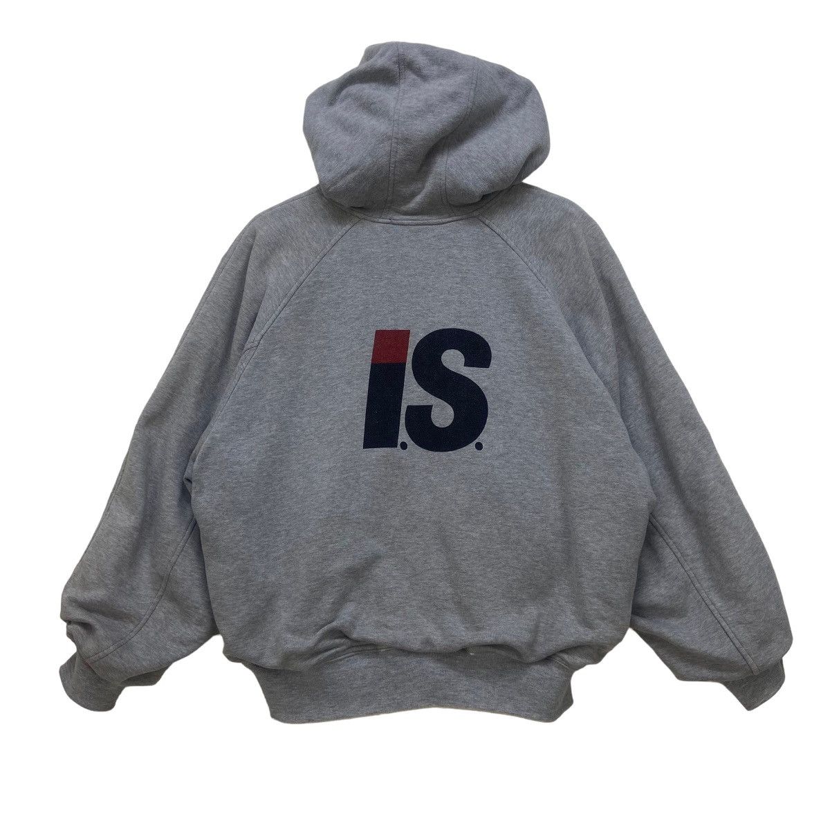 Issey Miyake × Tsumori Chisato | Grailed