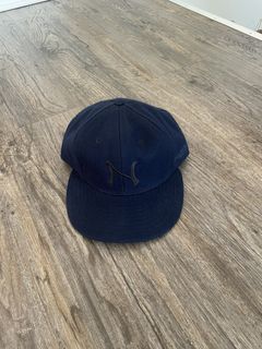 Men's Nepenthes New York Hats | Grailed