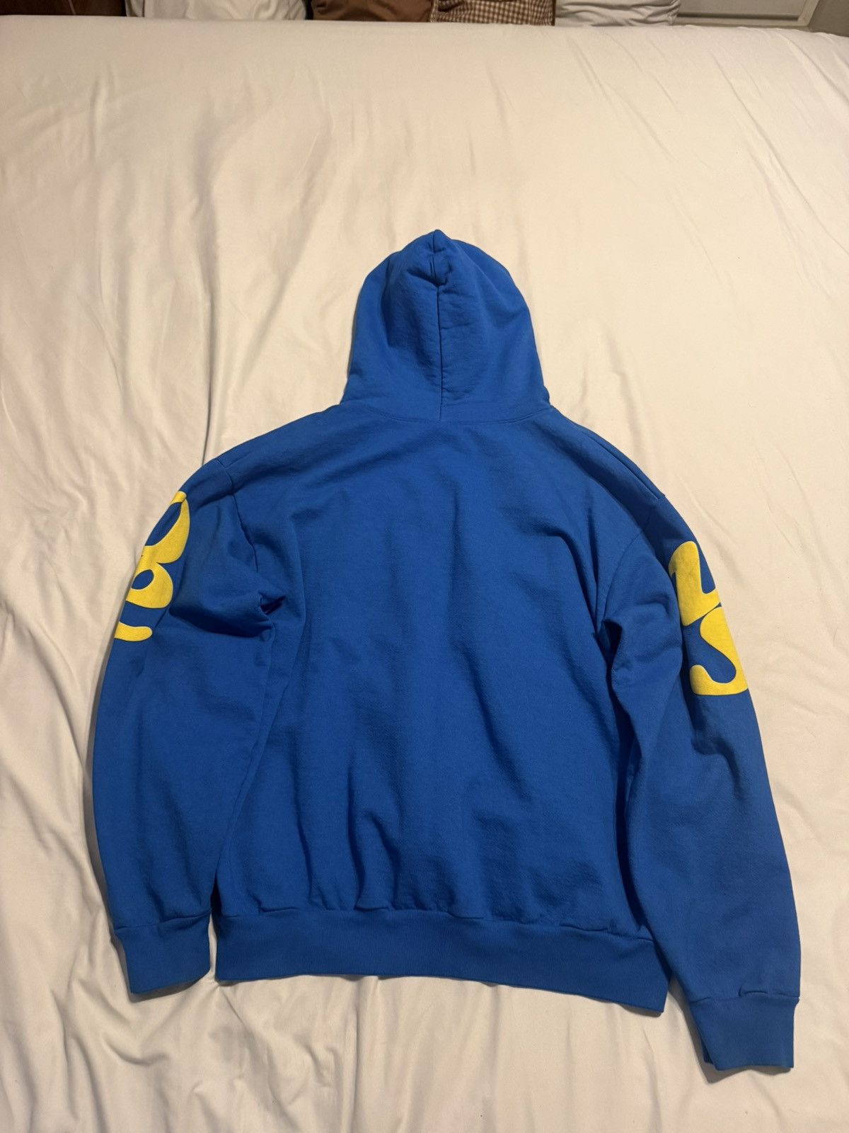 Brockhampton Used Video Store OG hoodie size XXL Size US XXL / EU 58 / 5 - 2 Thumbnail
