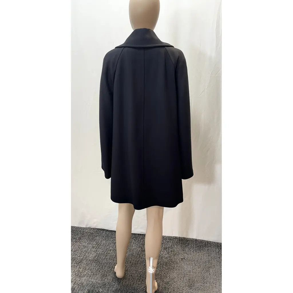 Max Mara Coat, Max Mara Size M / US 6-8 / IT 42-44 - 2 Thumbnail