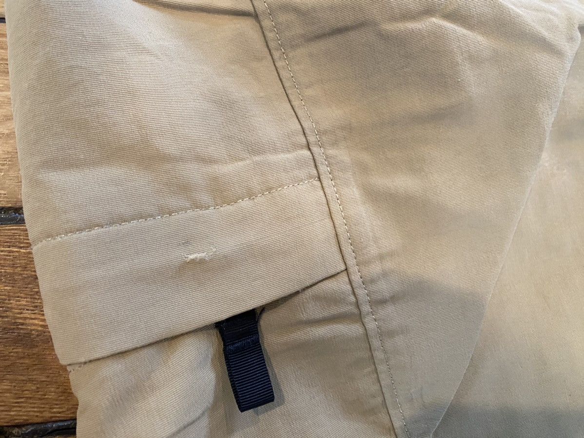 The North Face Xxl north face shorts Size US 42 / EU 58 - 7 Thumbnail