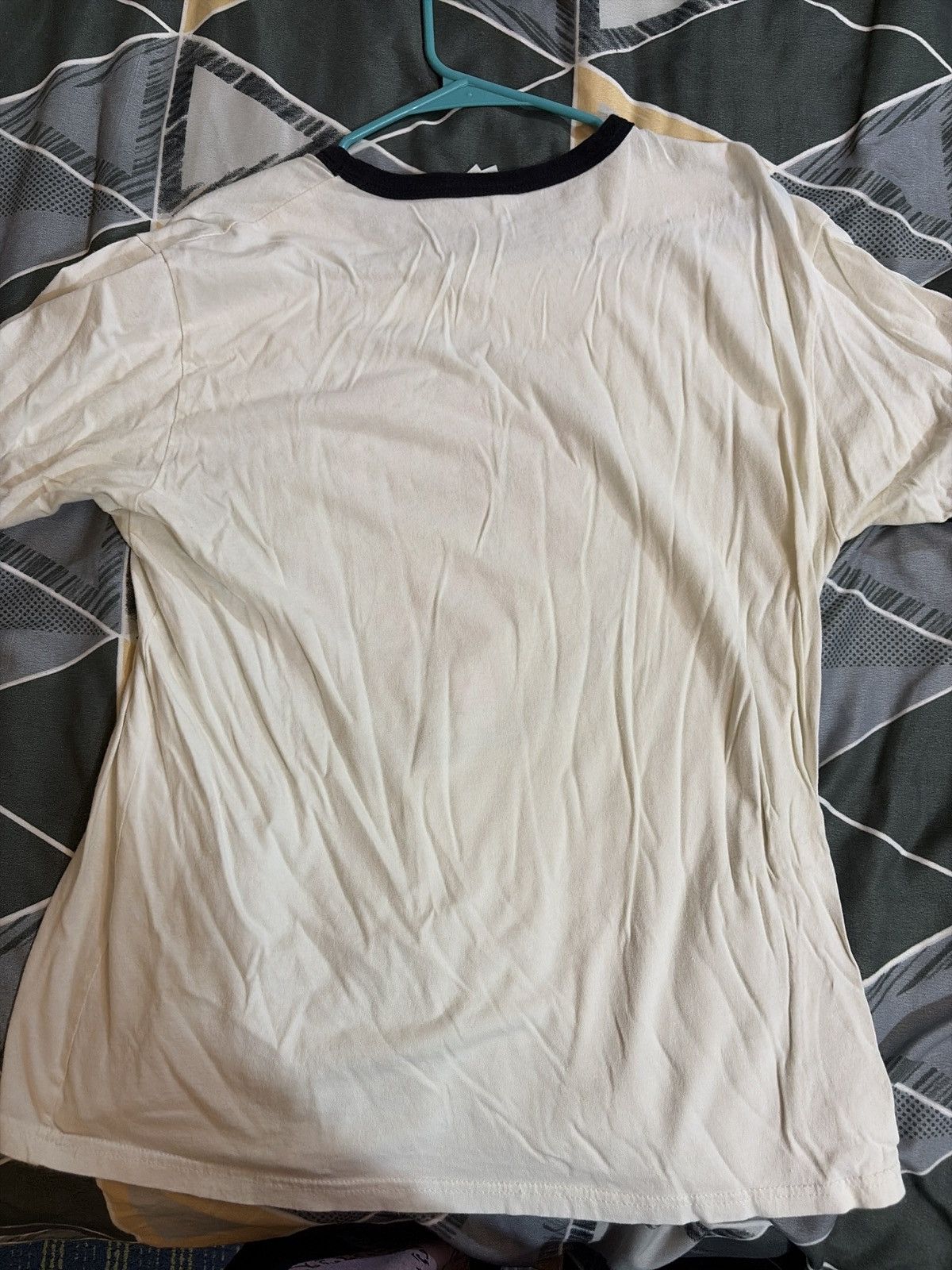Other Bad Sex Size US L / EU 52-54 / 3 - 2 Thumbnail