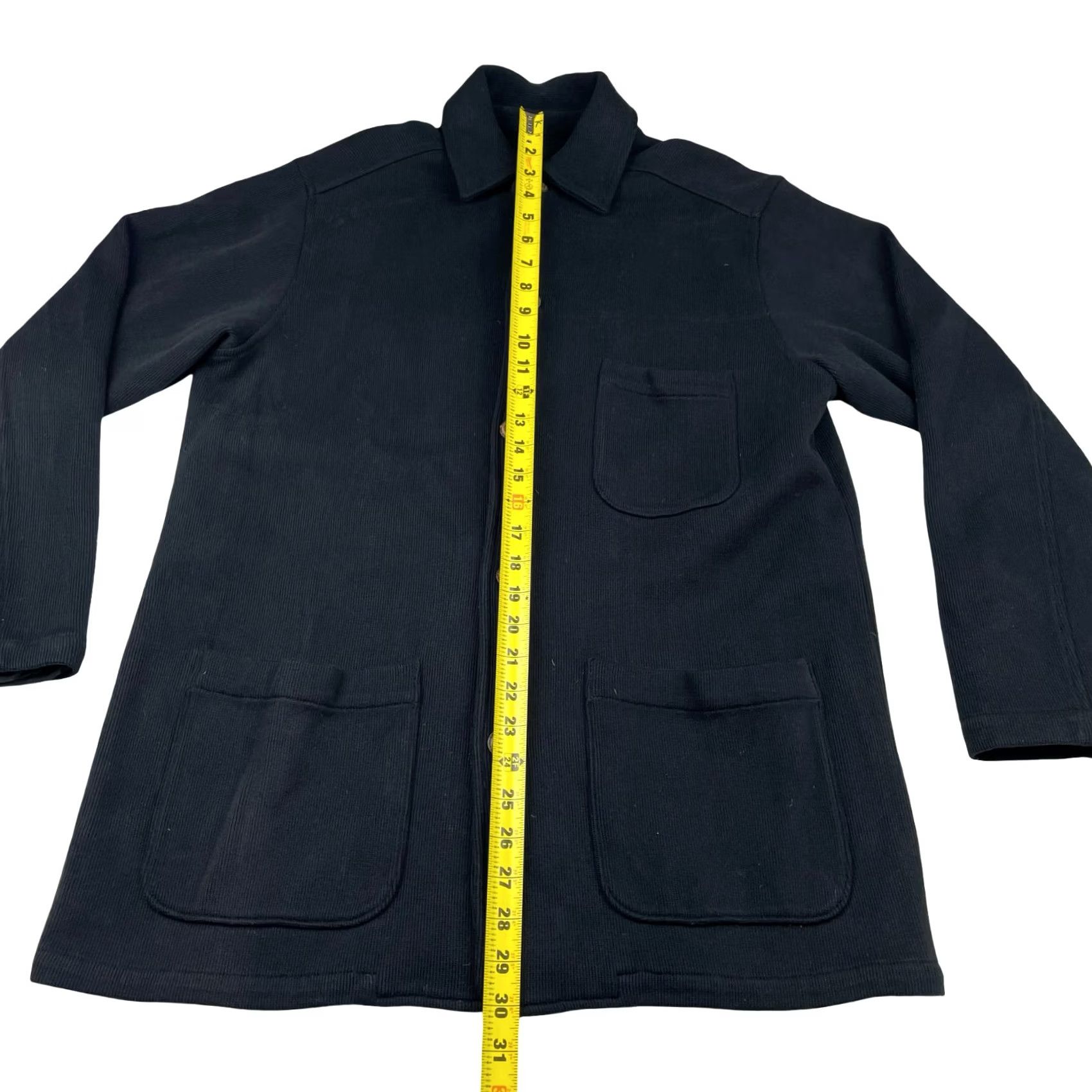 Tommy Bahama VINTAGE? No. Size US S / EU 44-46 / 1 - 4 Thumbnail