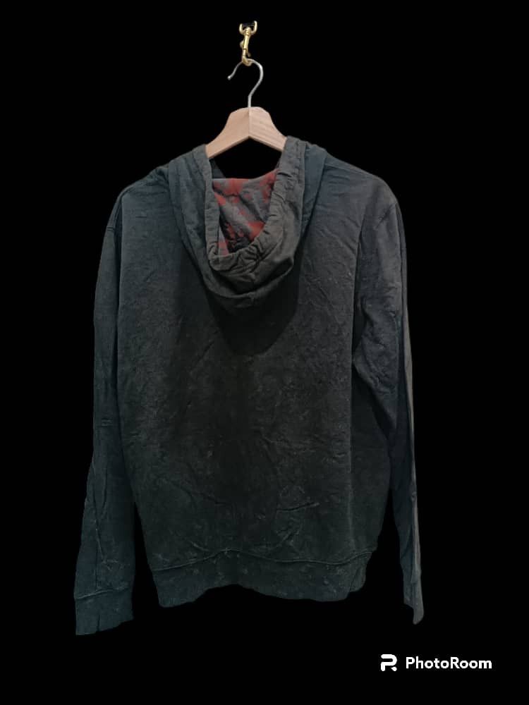 Other THE WALKING DEAD HOODIES Size US M / EU 48-50 / 2 - 3 Thumbnail