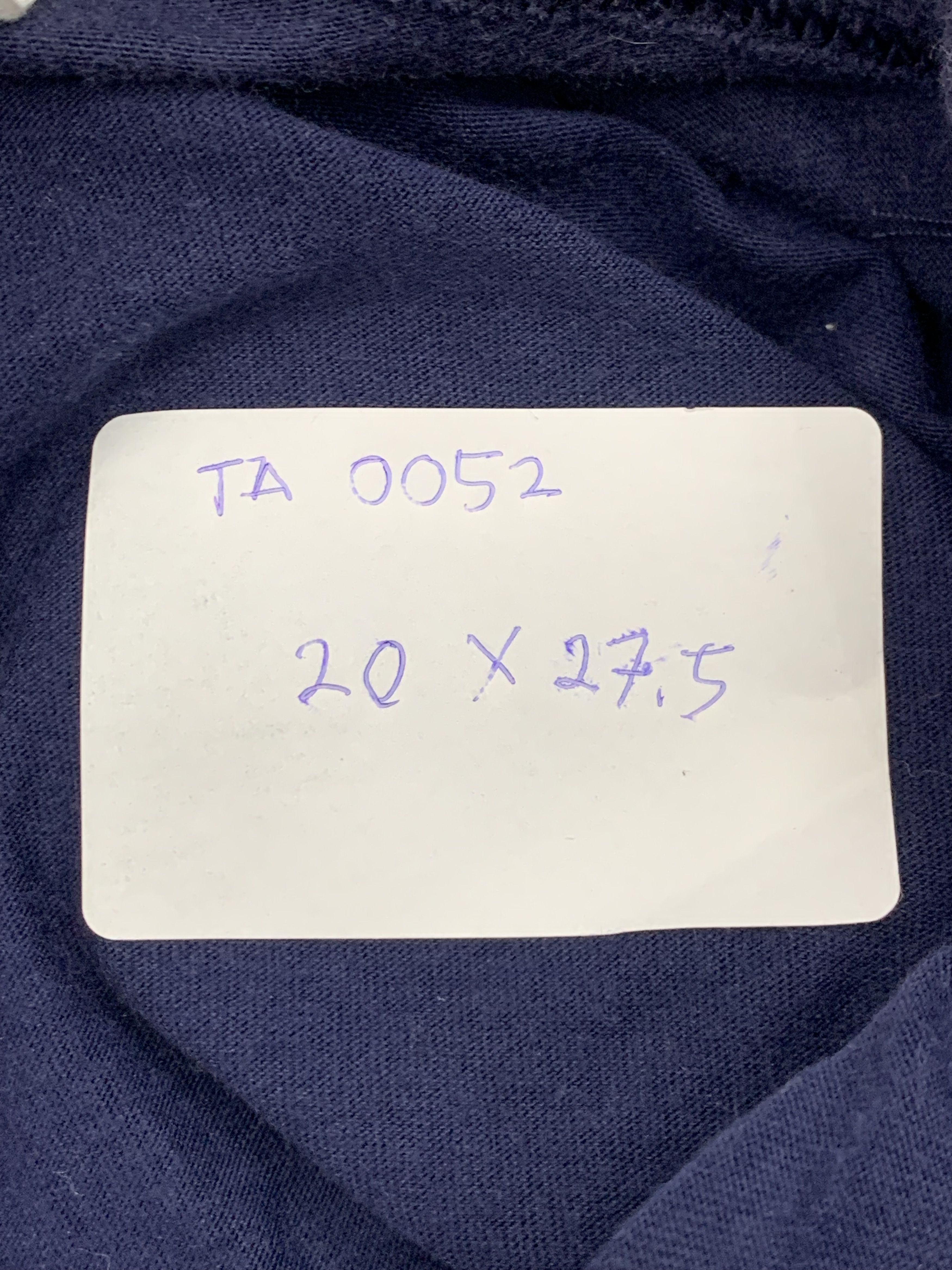 Champion Vintage 90s Champion 73 Tee TA0052 Size US L / EU 52-54 / 3 - 10 Thumbnail