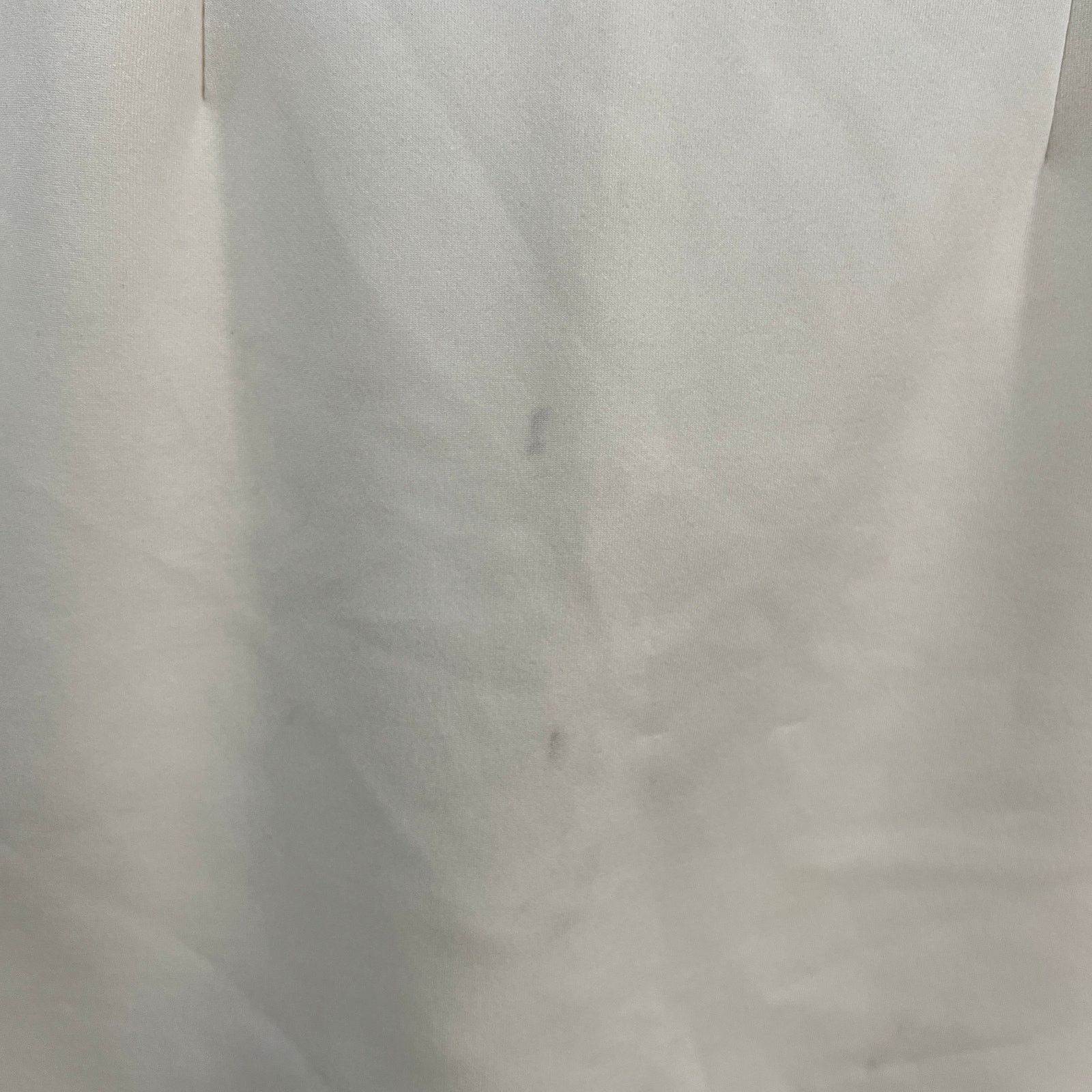 Express Express Skirt High-Low Asymmetrical Mini Skirt Size 27" / US 4 / IT 40 - 5 Thumbnail