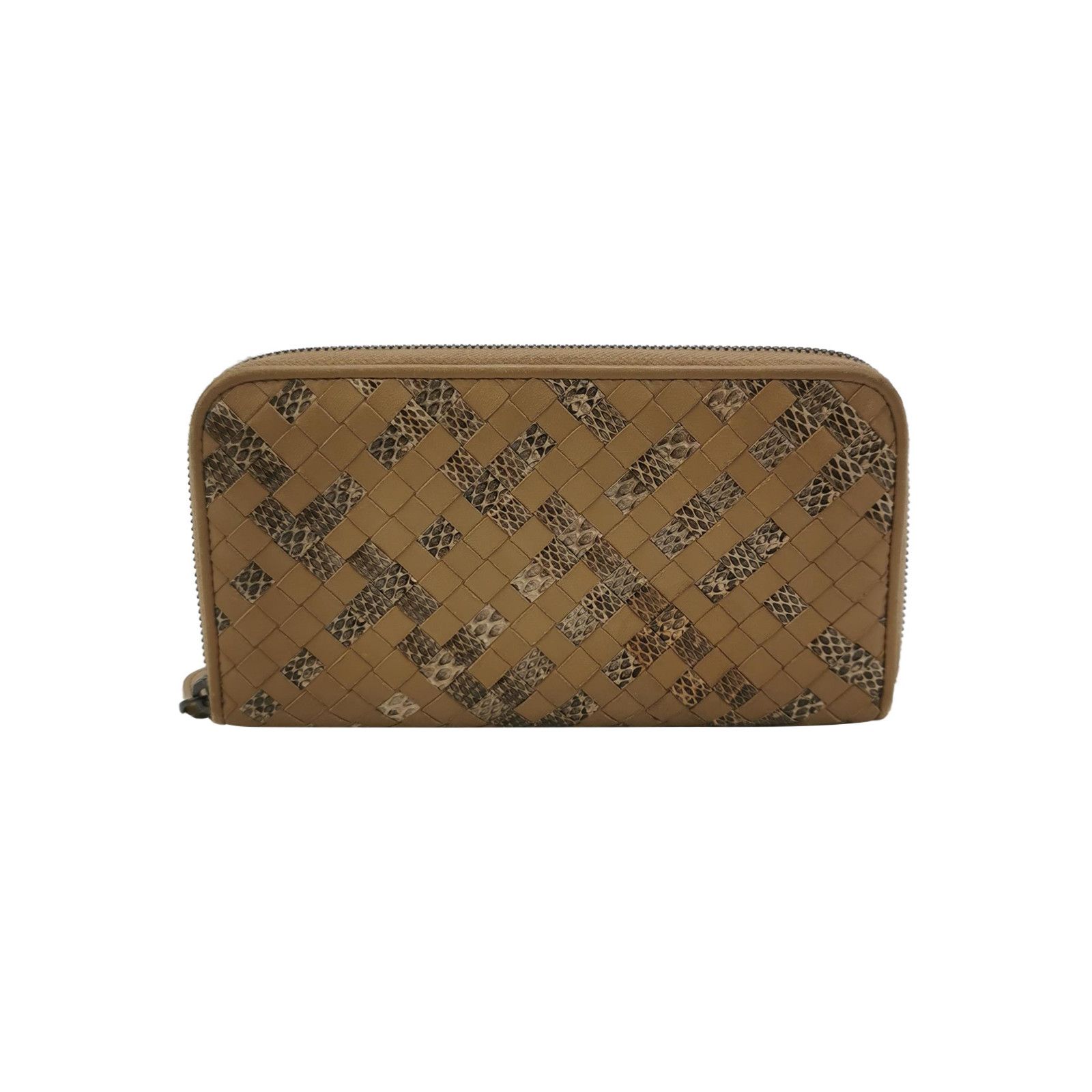 Bottega Veneta Bottega Veneta Women os Wallets Size ONE SIZE - 1 Thumbnail