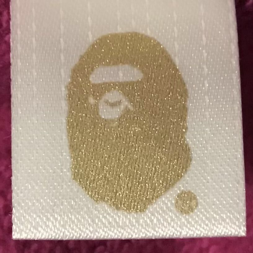 Bape BAPE Double Shark full zip Hoodie Crazy Camo a bathing ape Size US M / EU 48-50 / 2 - 10 Thumbnail