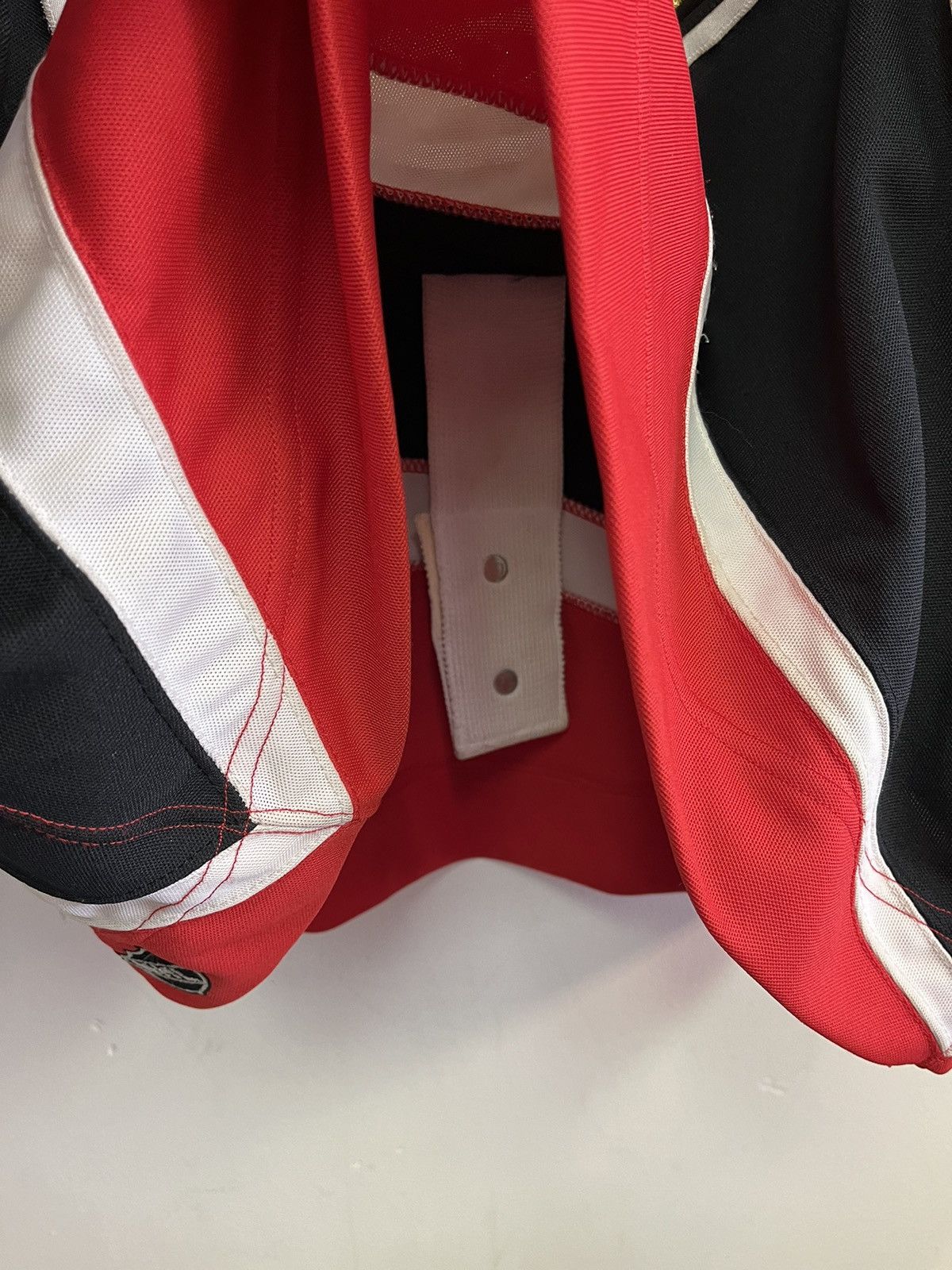 Vintage 2000 Ottawa Senators Jersey Size US XL / EU 56 / 4 - 3 Thumbnail