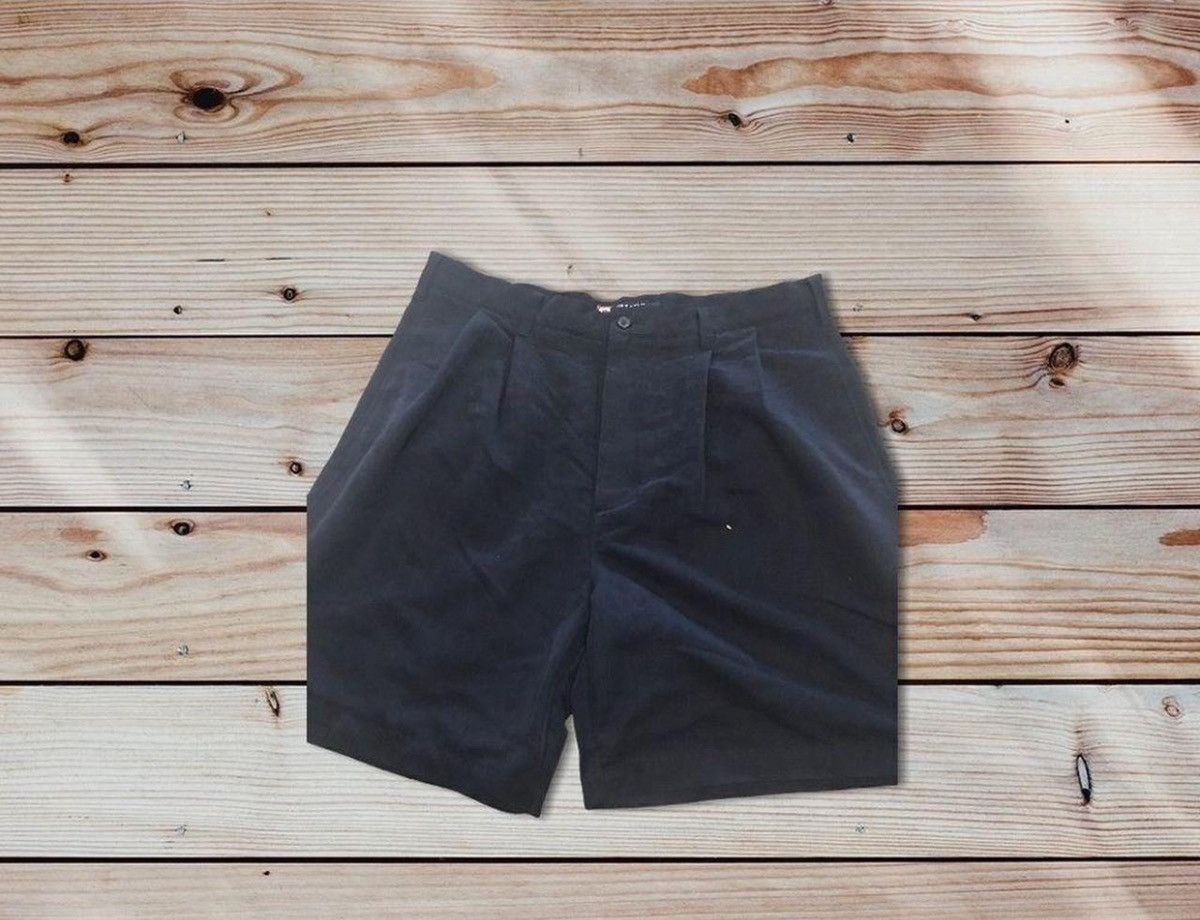 Chaps NWT chaps Ralph Lauren size 36 Size US 36 / EU 52 - 6 Thumbnail