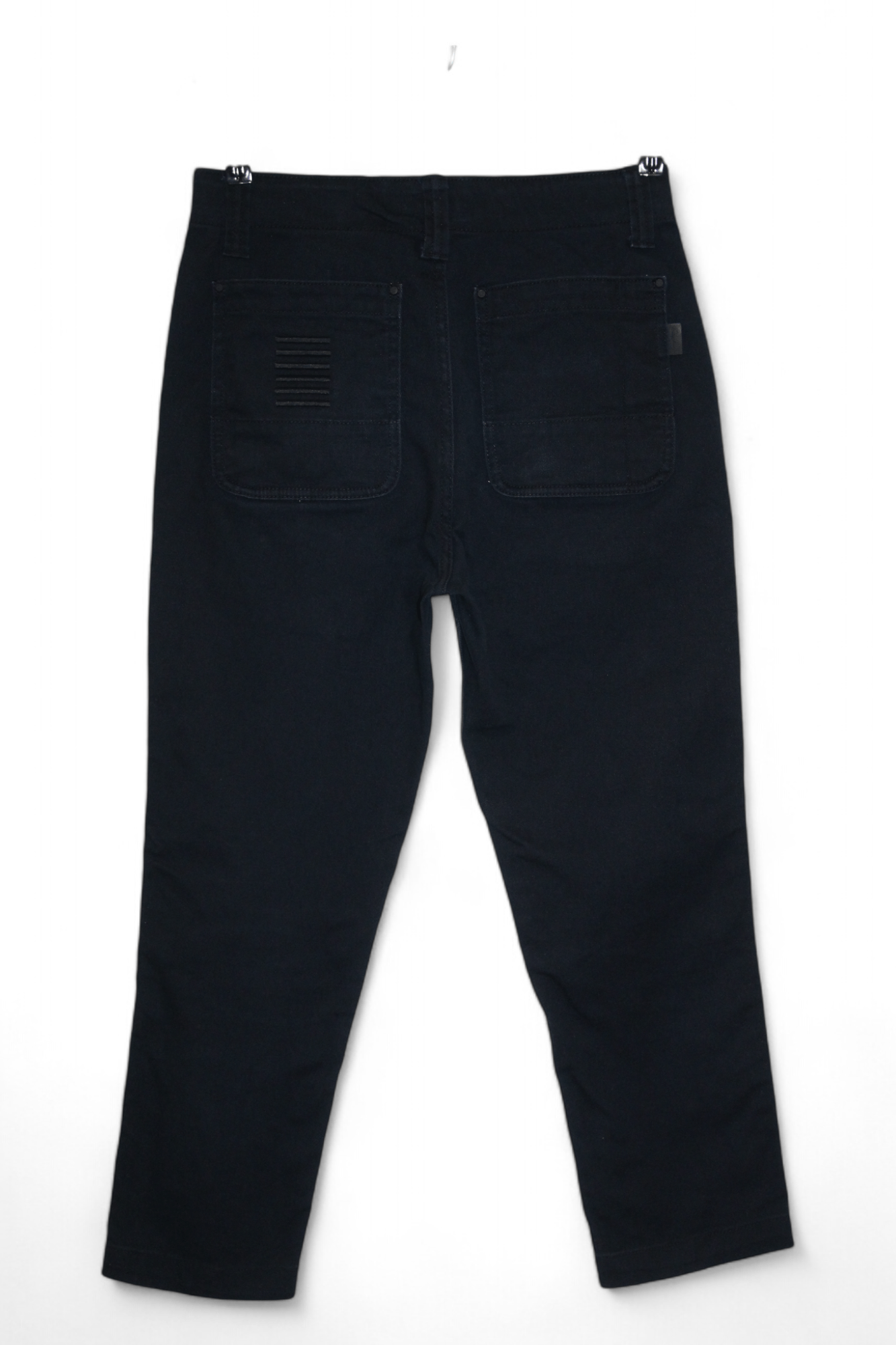 Rapha Rapha Mechanics Trousers Slim Fit Size US 30 / EU 46 - 5 Thumbnail