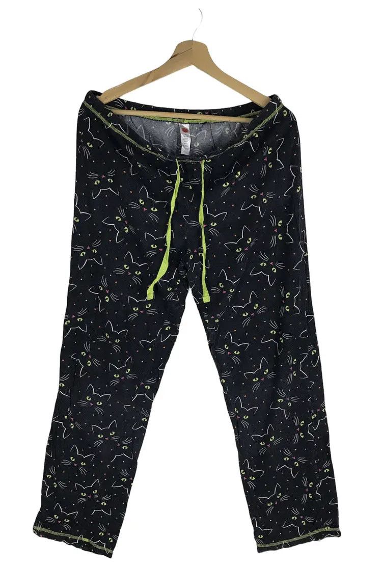 Other Halloween Loungewear Size US 34 / EU 50 - 1 Thumbnail