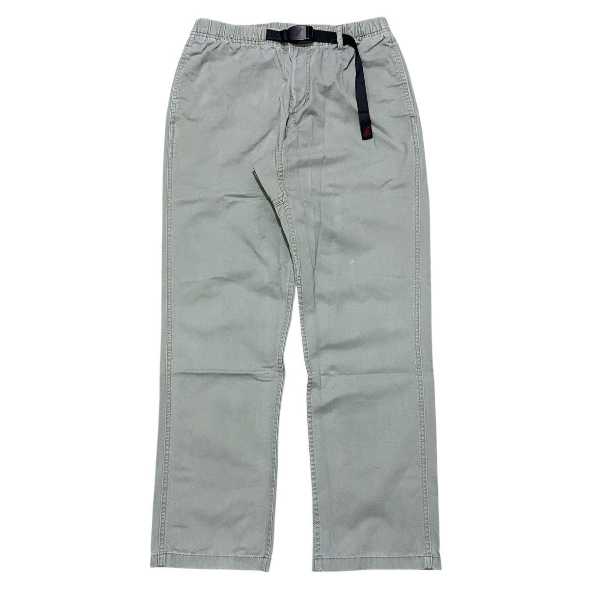Gramicci Gramicci 8817-FDJ Just Cut Size US 28 / EU 44 - 1 Thumbnail