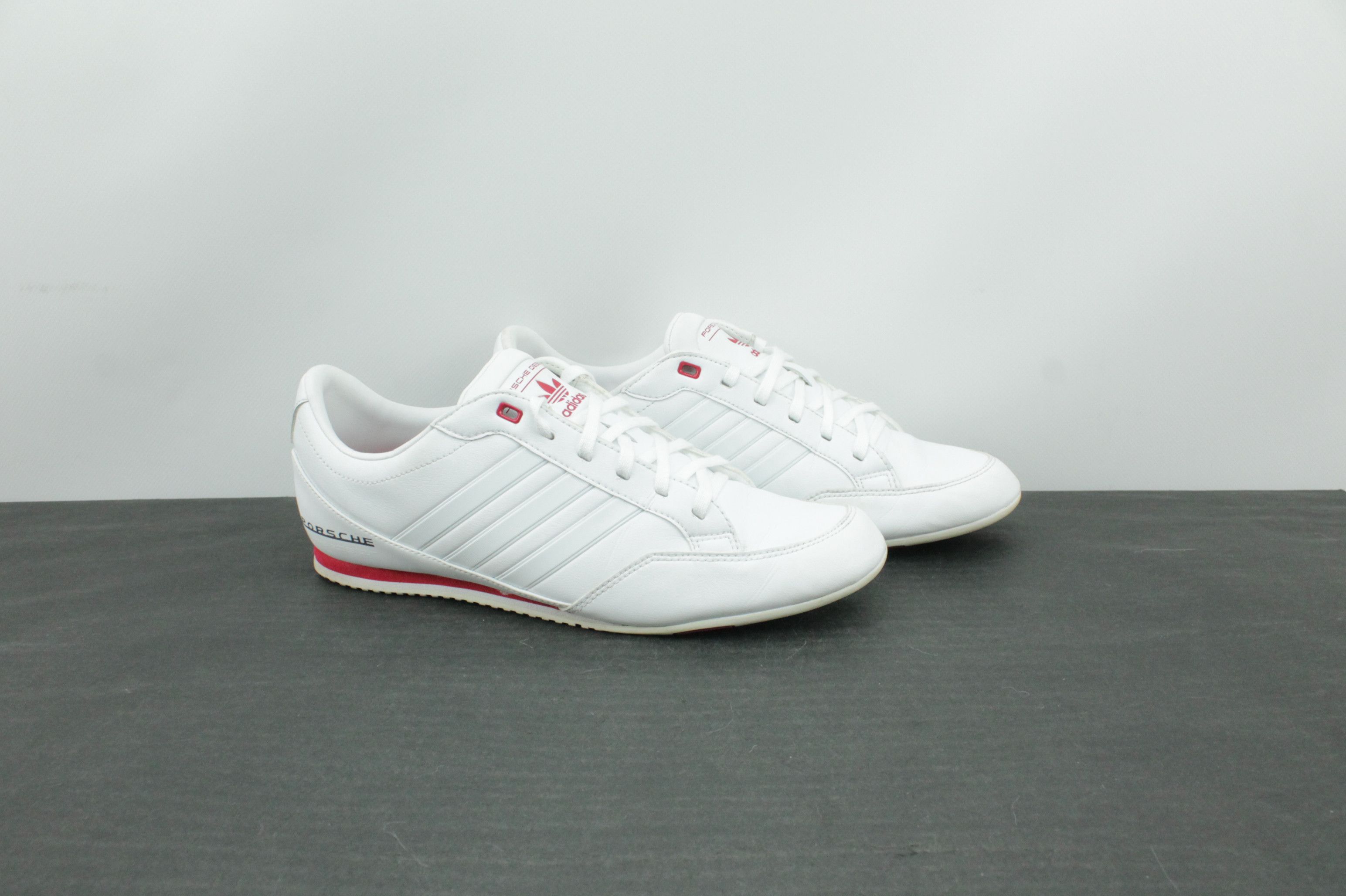 adidas gazelle silver green womens Porsche Design W Endurance Boost Sneaker Shoes - Black/Black/Light Gre