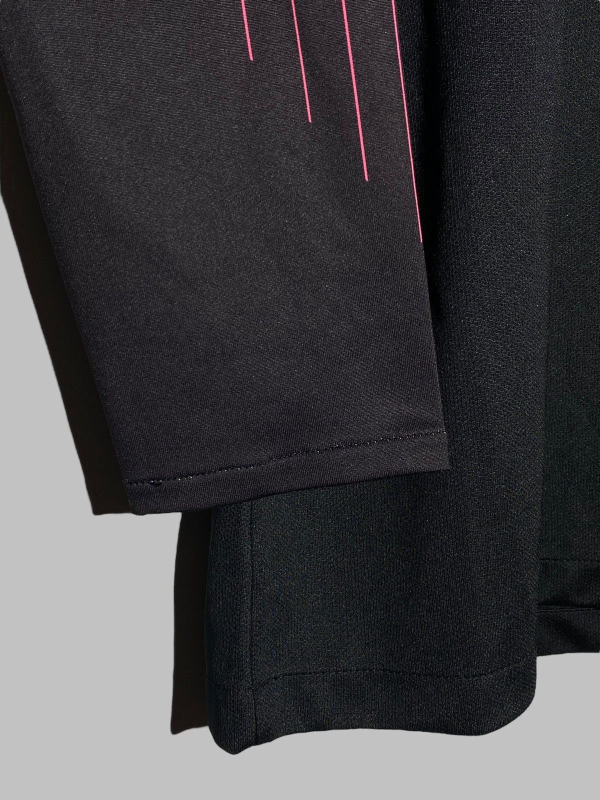 Nike Brighton & Hove Albion 2019/20 Goalkeeper Long Sleeve Jersey Size US L / EU 52-54 / 3 - 15 Thumbnail