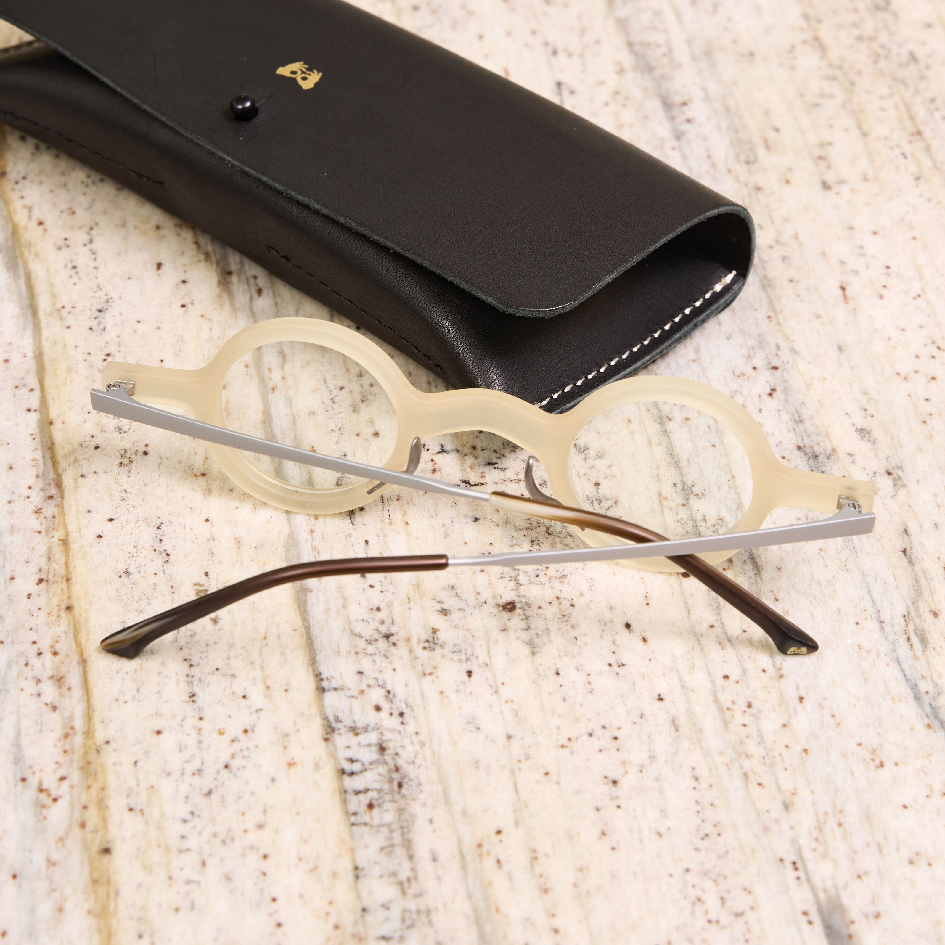 Rigards RIGARDS RG0823 GLASSES Size ONE SIZE - 8 Thumbnail
