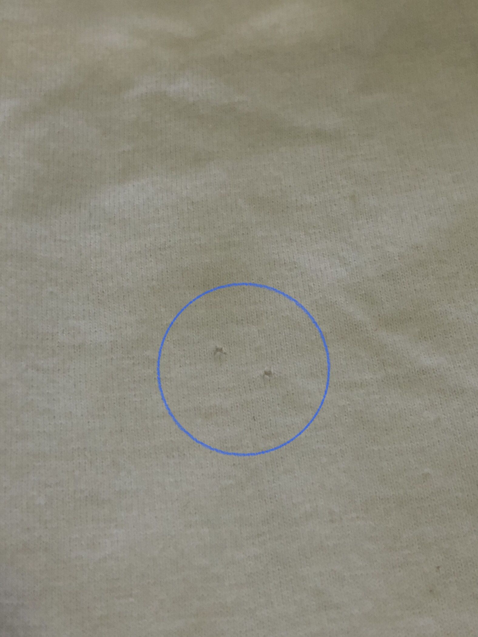 Polo Ralph Lauren Vintage Polo Sport Ralph Lauren Made in USA Tee (Size M) Size US M / EU 48-50 / 2 - 10 Thumbnail