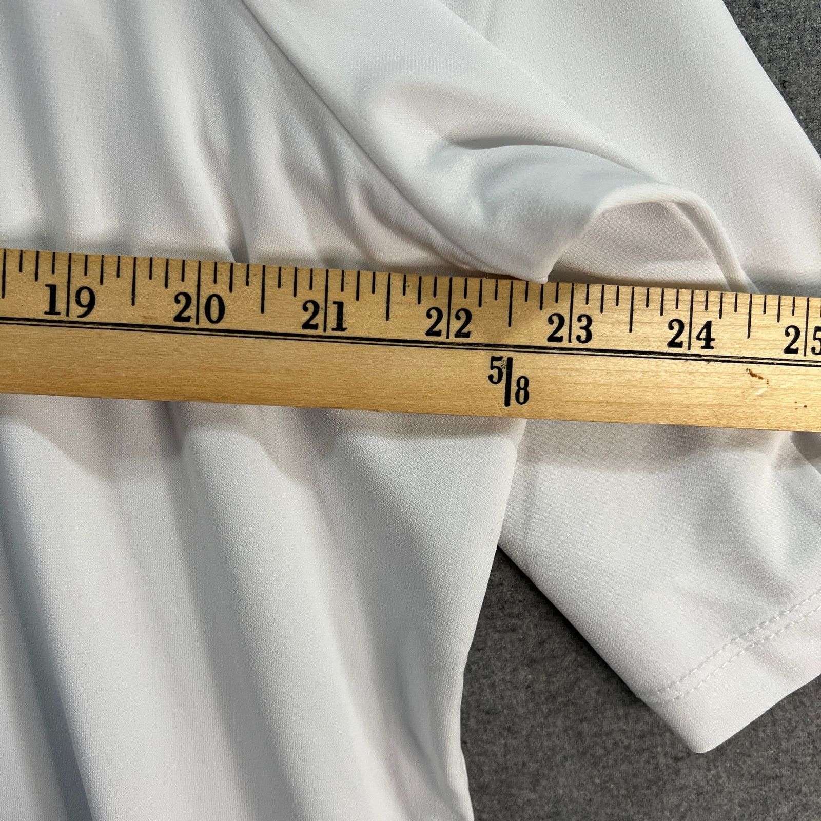 Other Susan Graven Modern Essentials Rea Liquid Knit A Size XL / US 12-14 / IT 48-50 - 7 Thumbnail