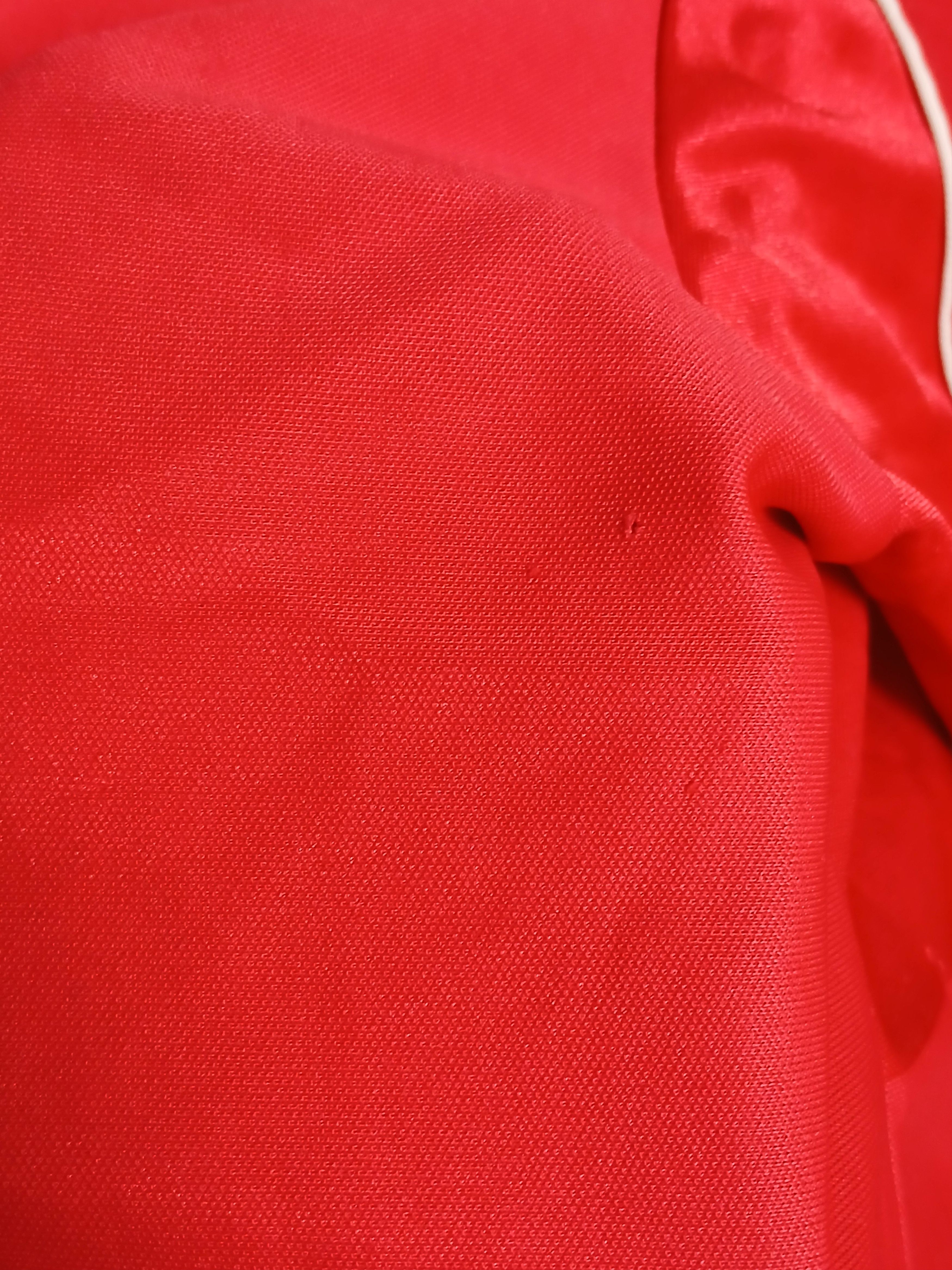 Other Liverpool 2000/2002 Home Football Jersey T-Shirt Size US XXL / EU 58 / 5 - 8 Thumbnail